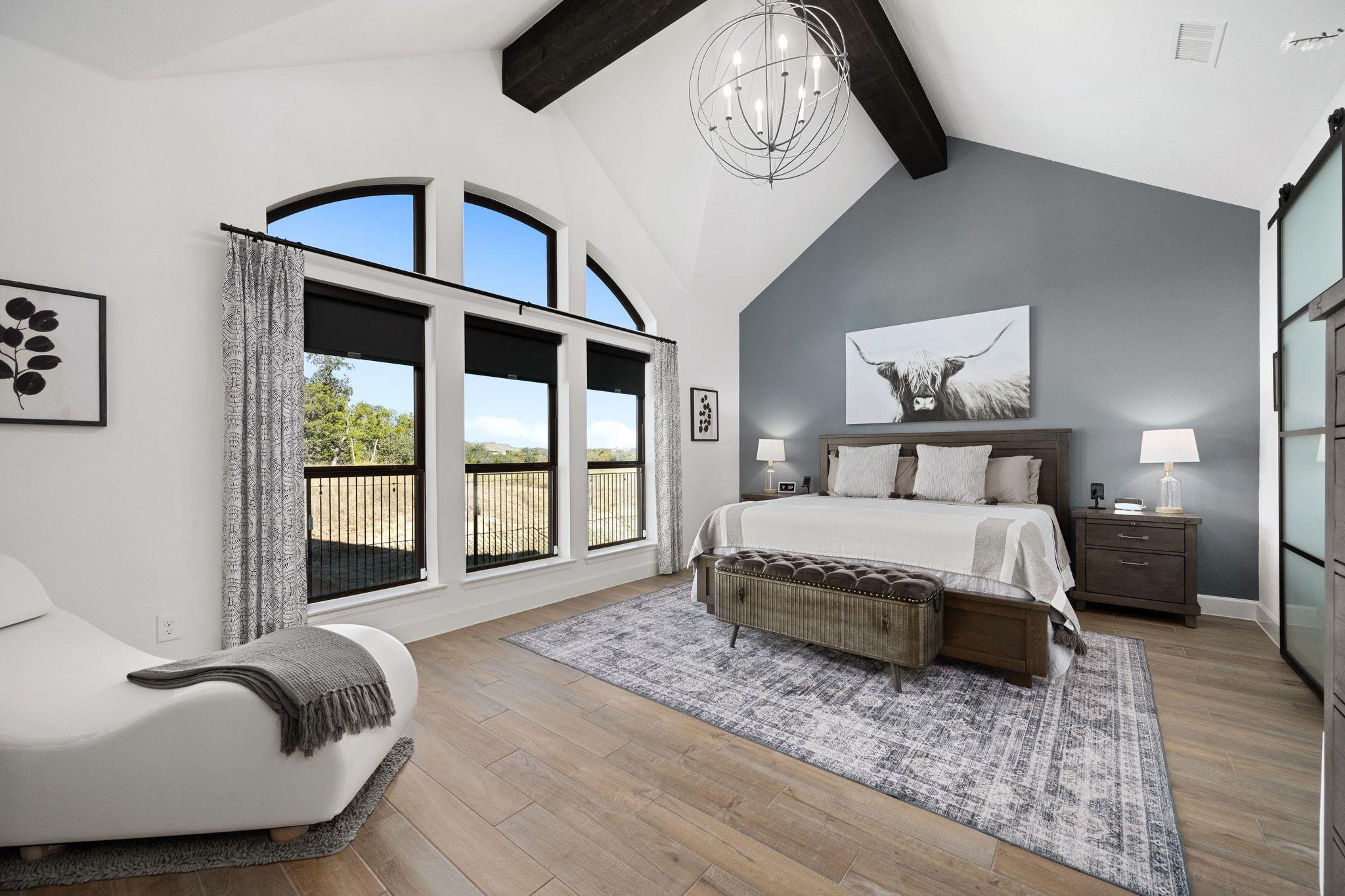 1105 Joe Carson Drive Leander TX 78641