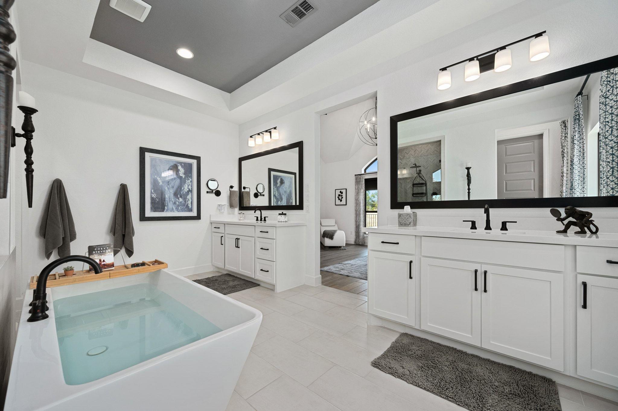 1105 Joe Carson Drive Leander TX 78641