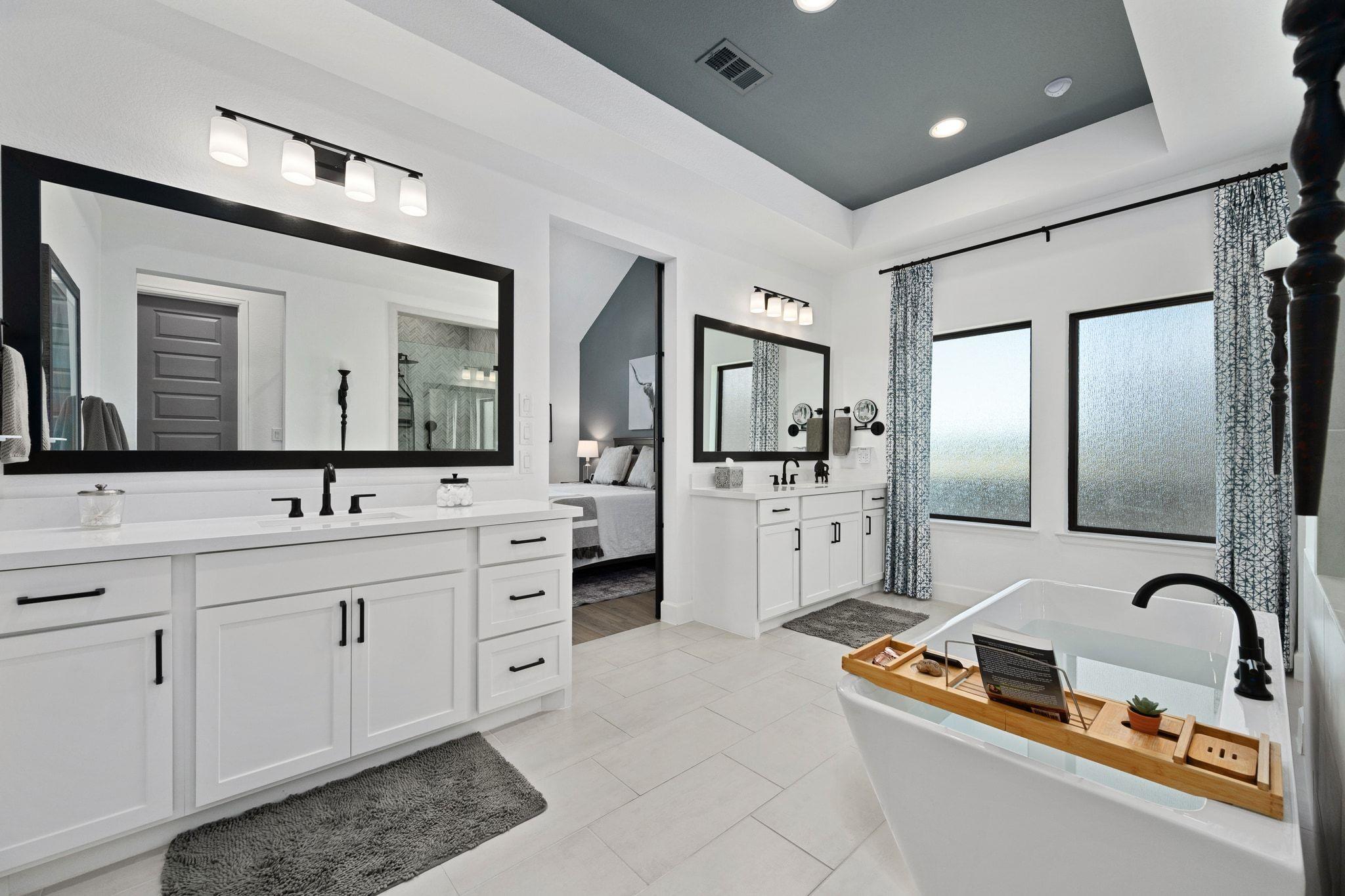 1105 Joe Carson Drive Leander TX 78641