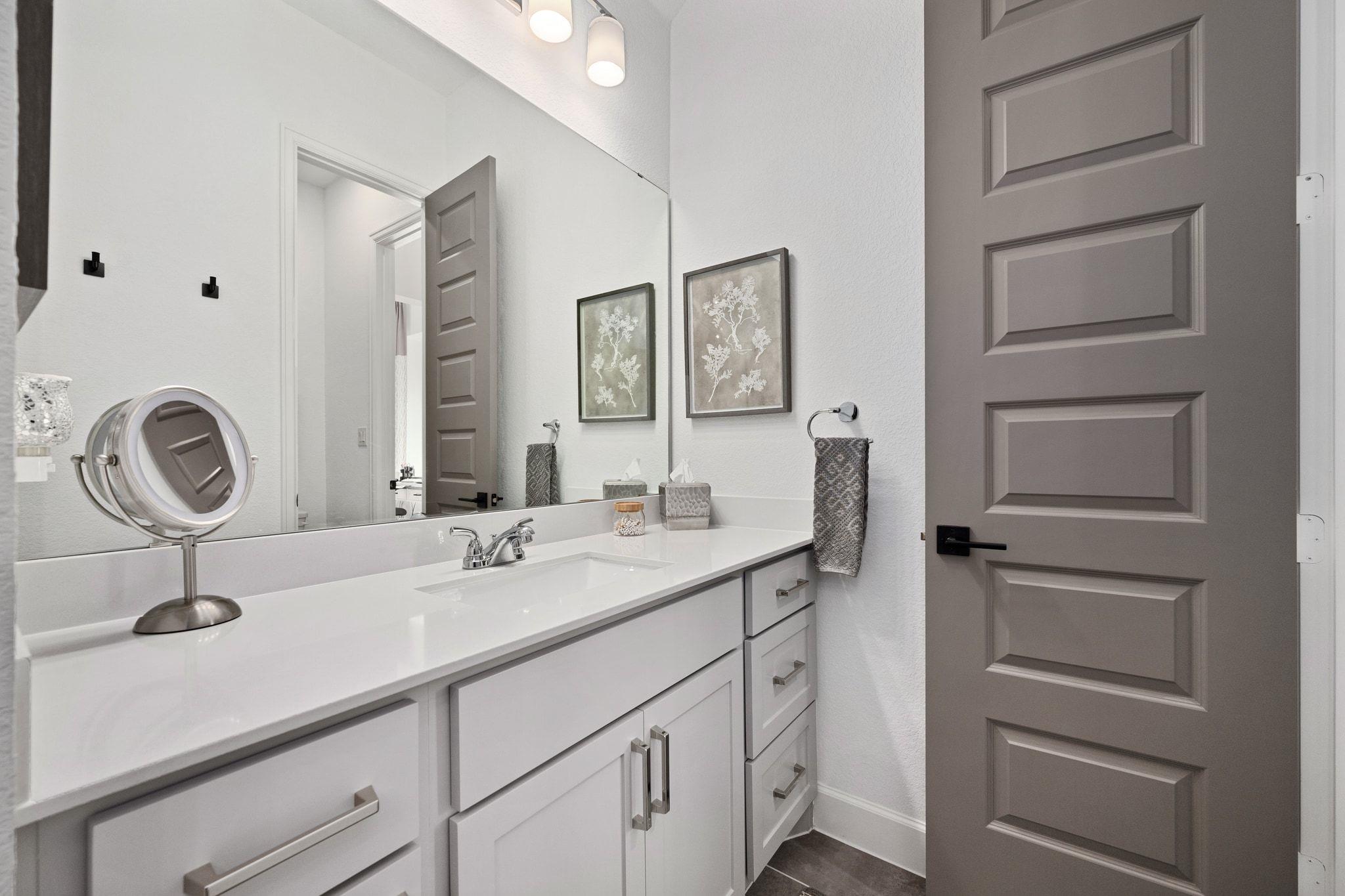 1105 Joe Carson Drive Leander TX 78641
