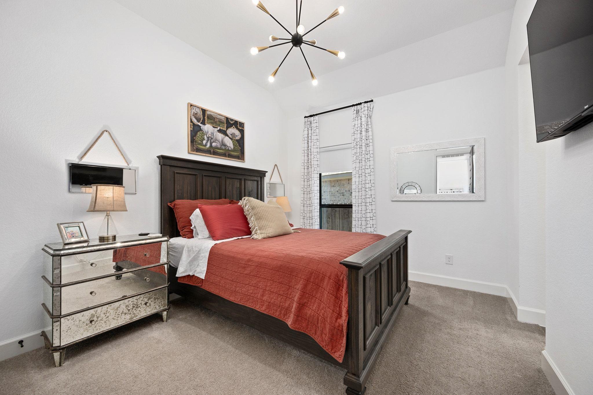 1105 Joe Carson Drive Leander TX 78641