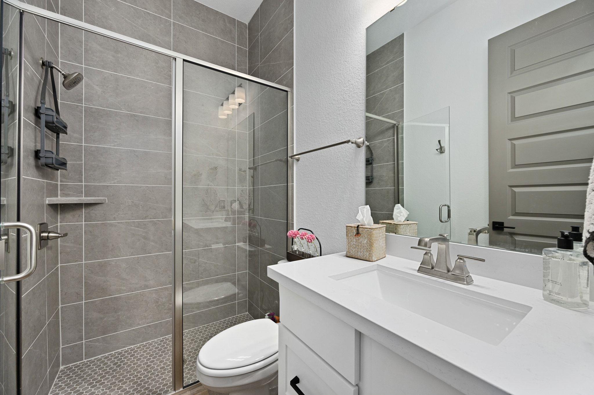 1105 Joe Carson Drive Leander TX 78641