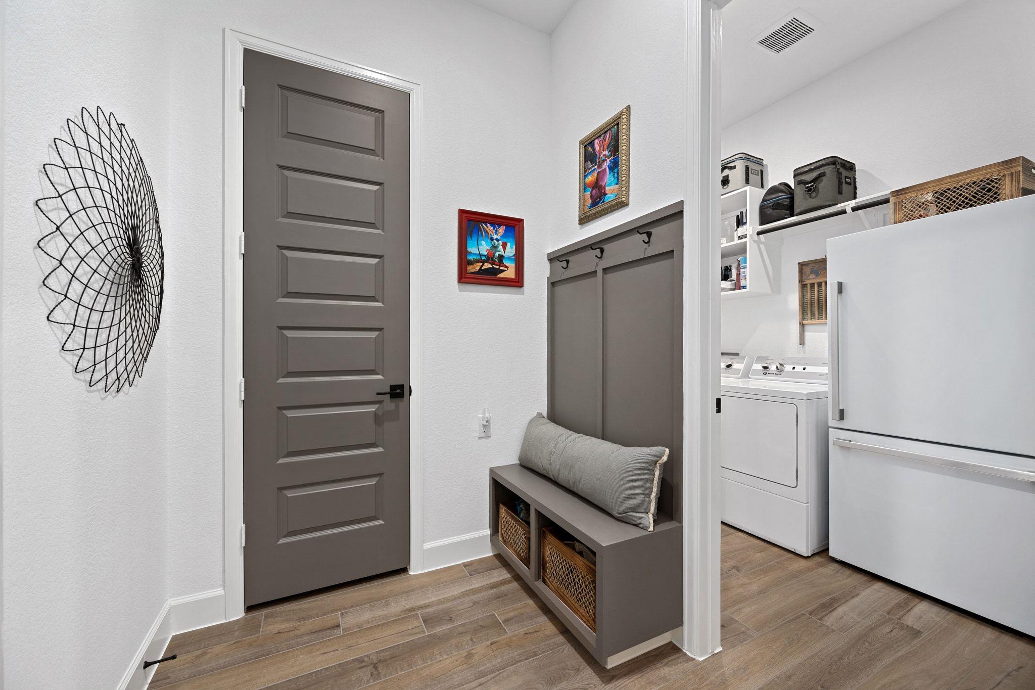 1105 Joe Carson Drive Leander TX 78641