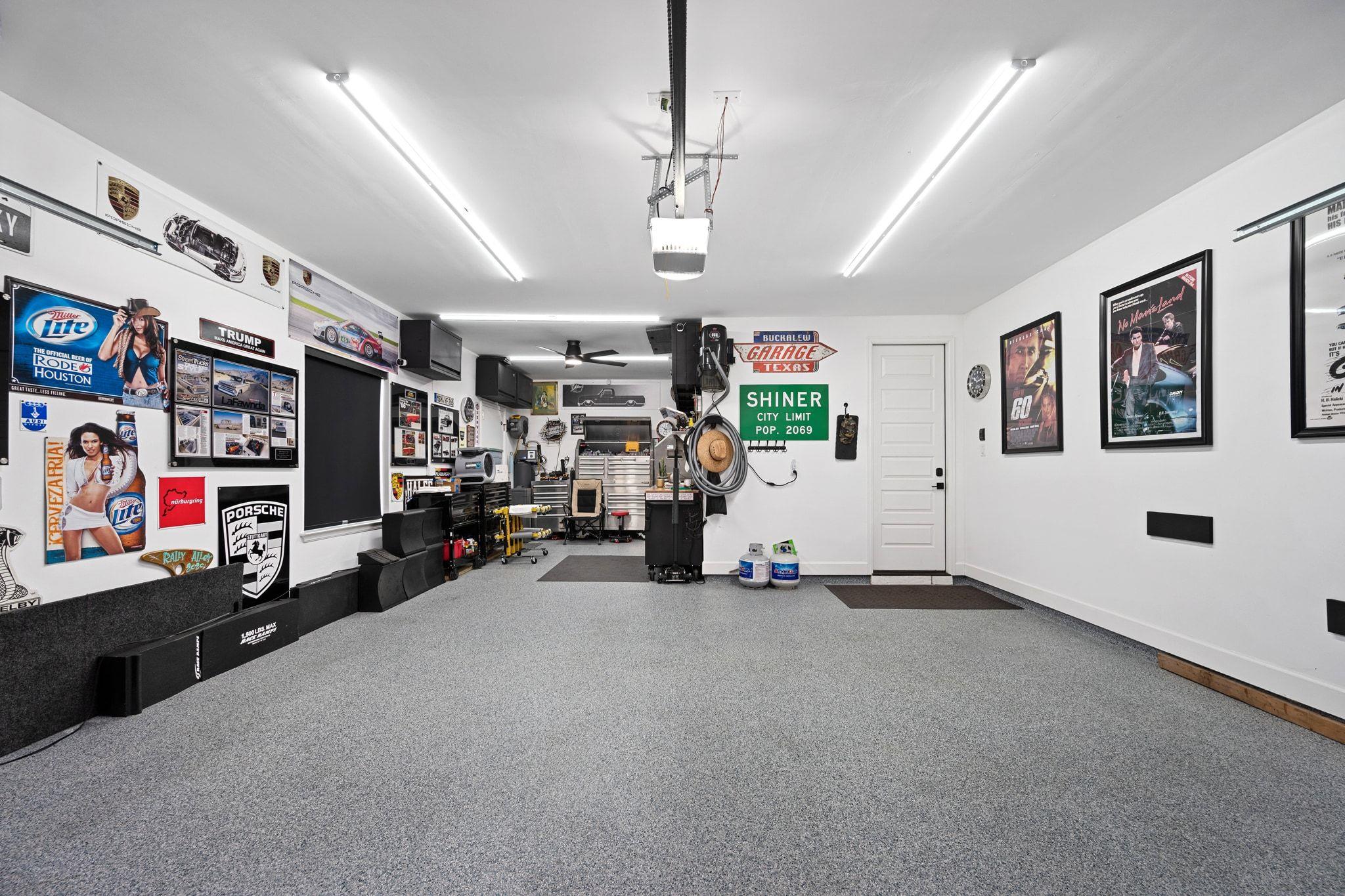 1105 Joe Carson Drive Leander TX 78641