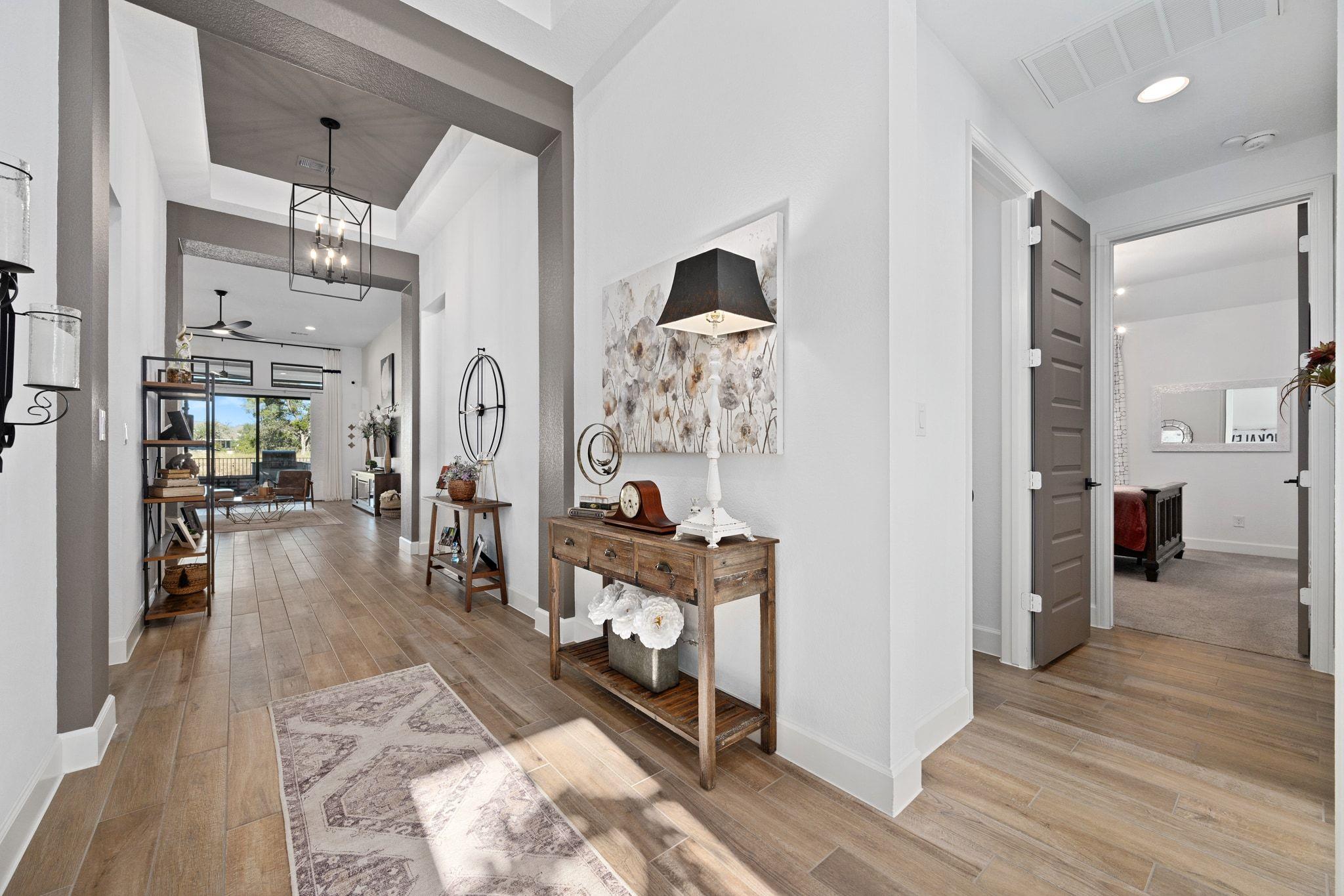 1105 Joe Carson Drive Leander TX 78641