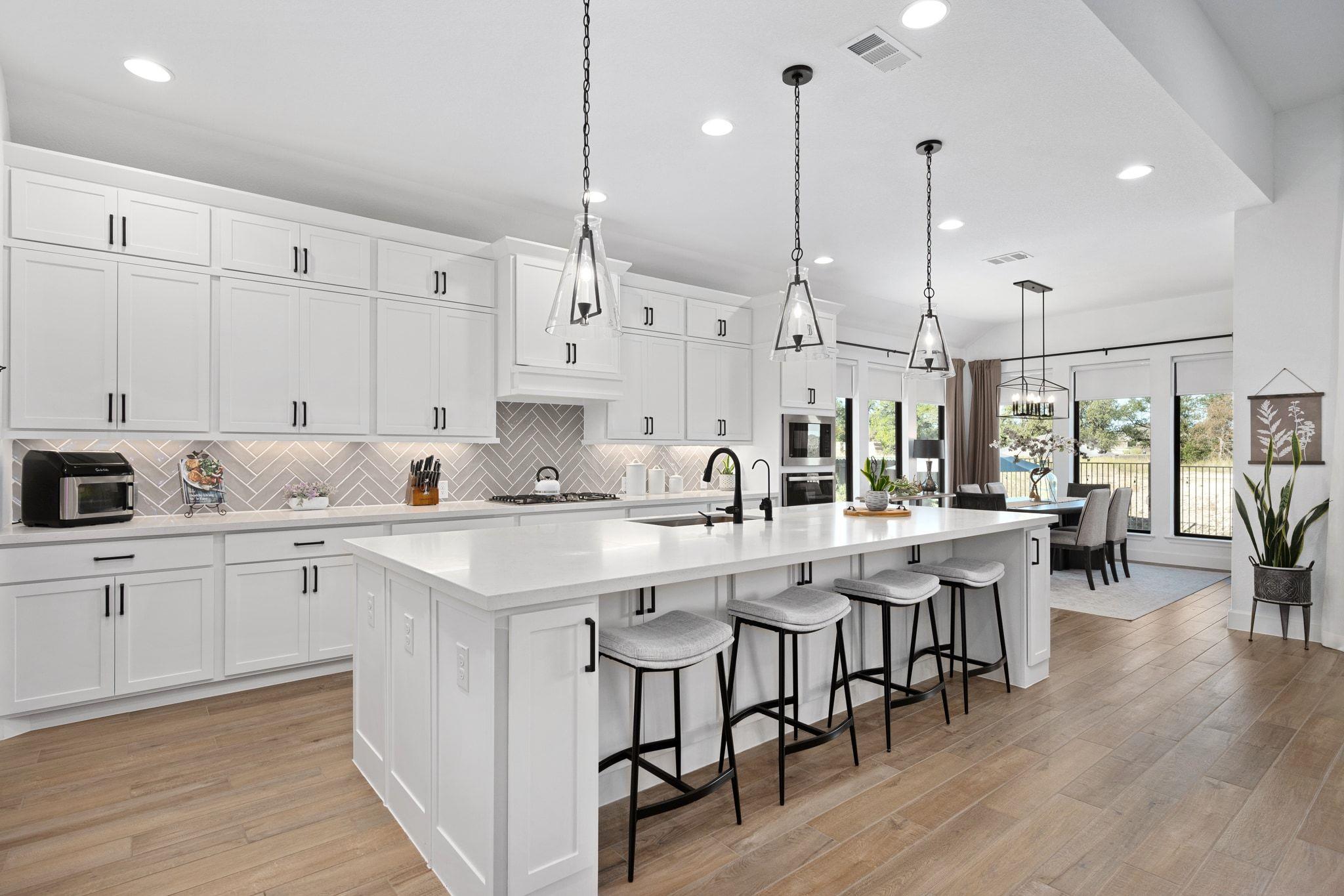 1105 Joe Carson Drive Leander TX 78641
