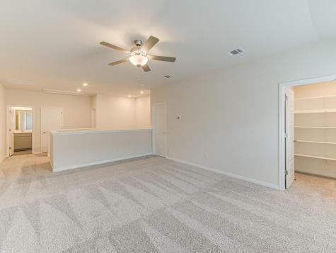 631 Wild Spur Lane Liberty Hill TX 78642