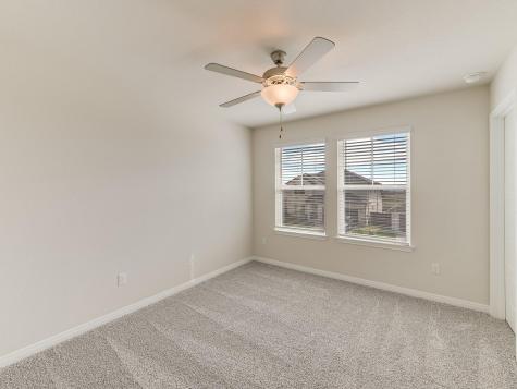 631 Wild Spur Lane Liberty Hill TX 78642