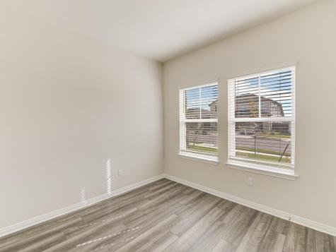 631 Wild Spur Lane Liberty Hill TX 78642