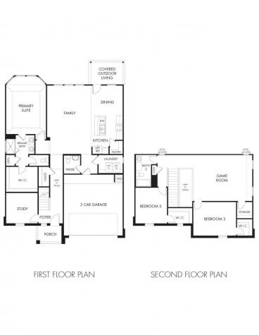 631 Wild Spur Lane Liberty Hill TX 78642