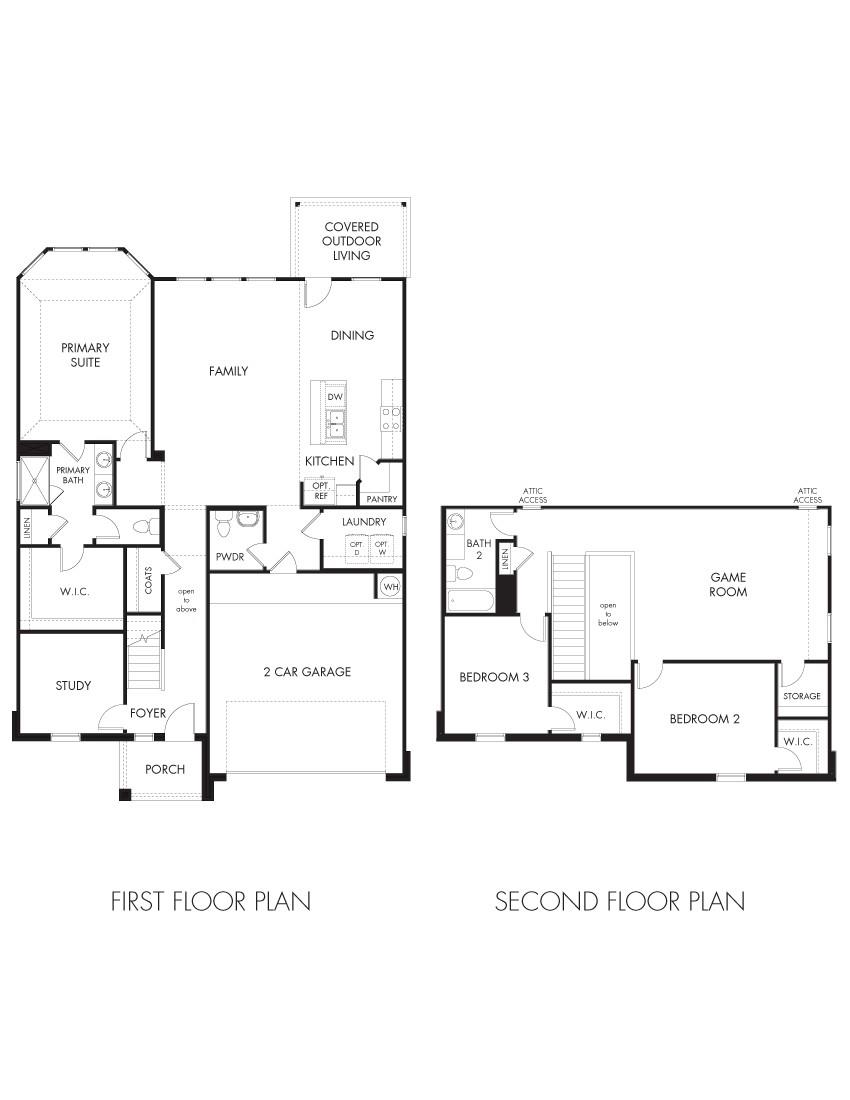 631 Wild Spur Lane Liberty Hill TX 78642