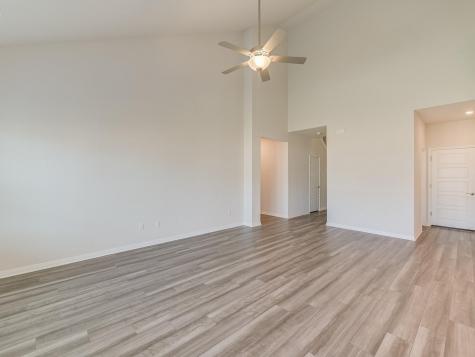 631 Wild Spur Lane Liberty Hill TX 78642