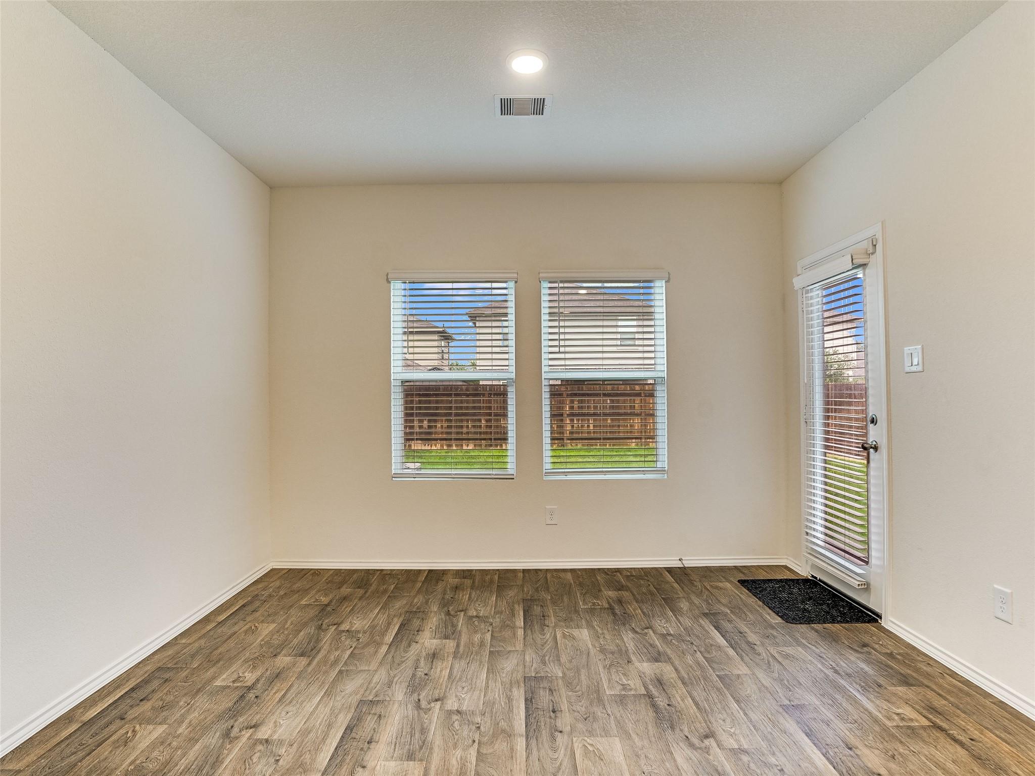 383 Sickle Loop Kyle TX 78640
