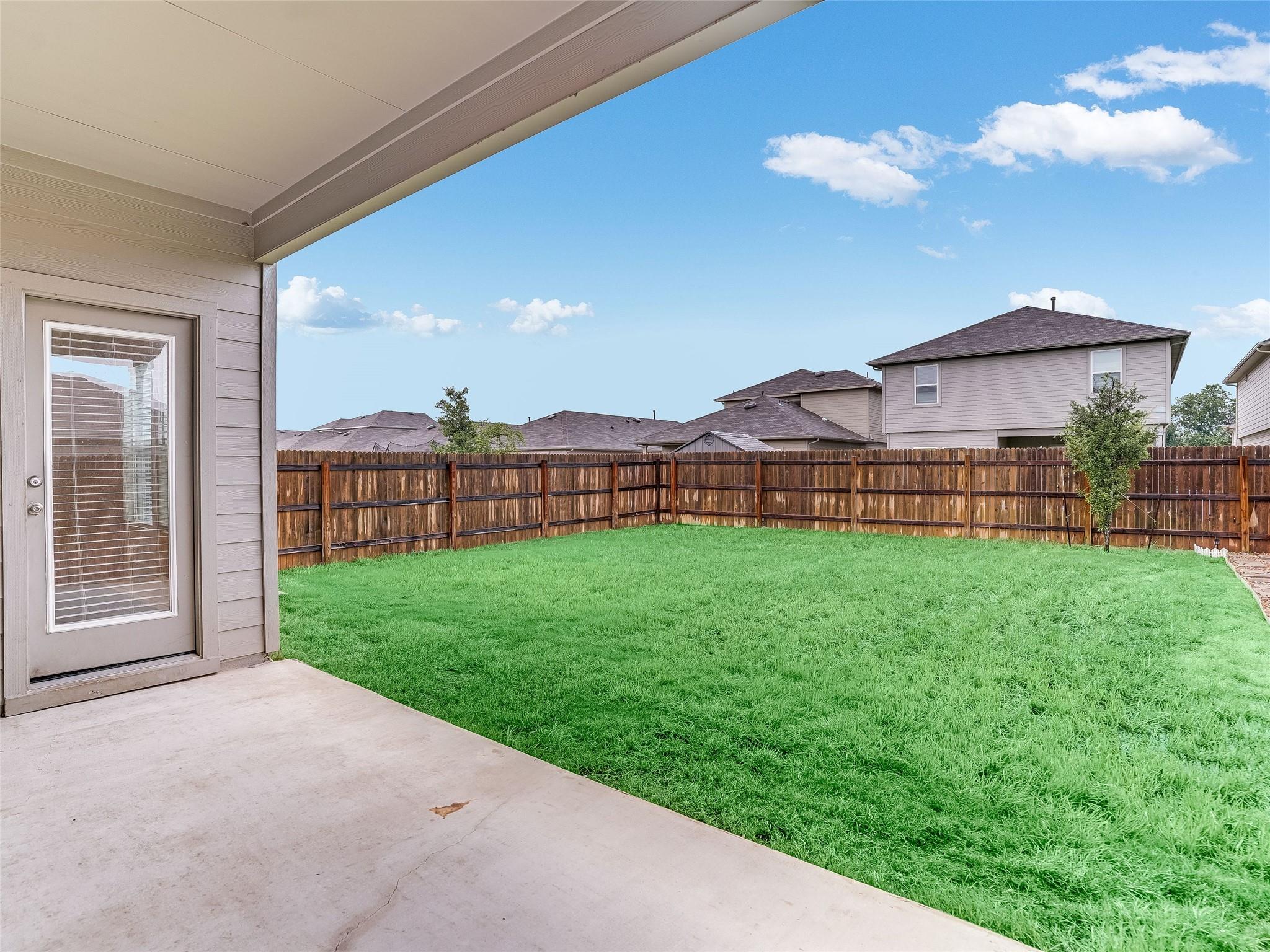 383 Sickle Loop Kyle TX 78640
