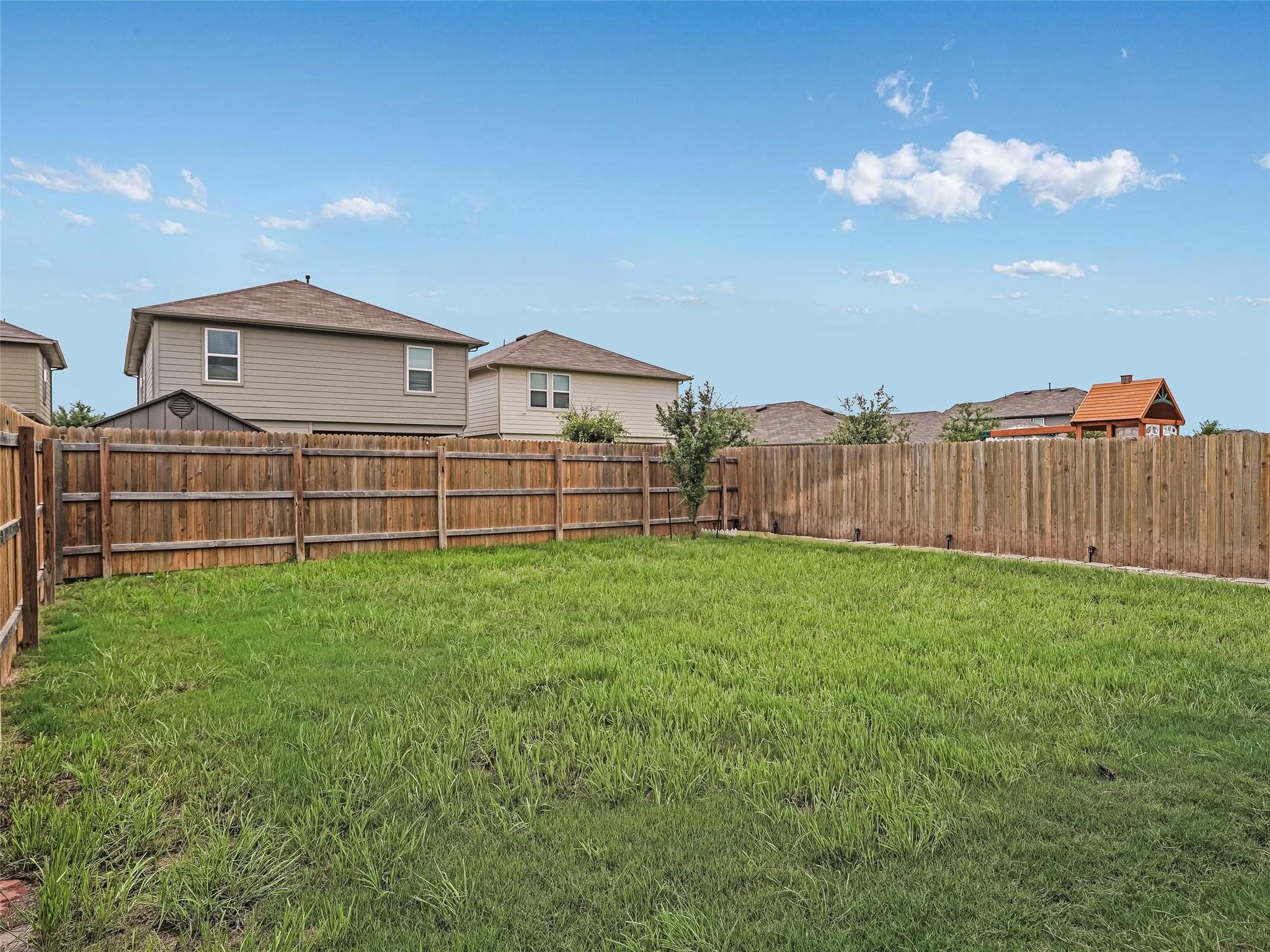 383 Sickle Loop Kyle TX 78640