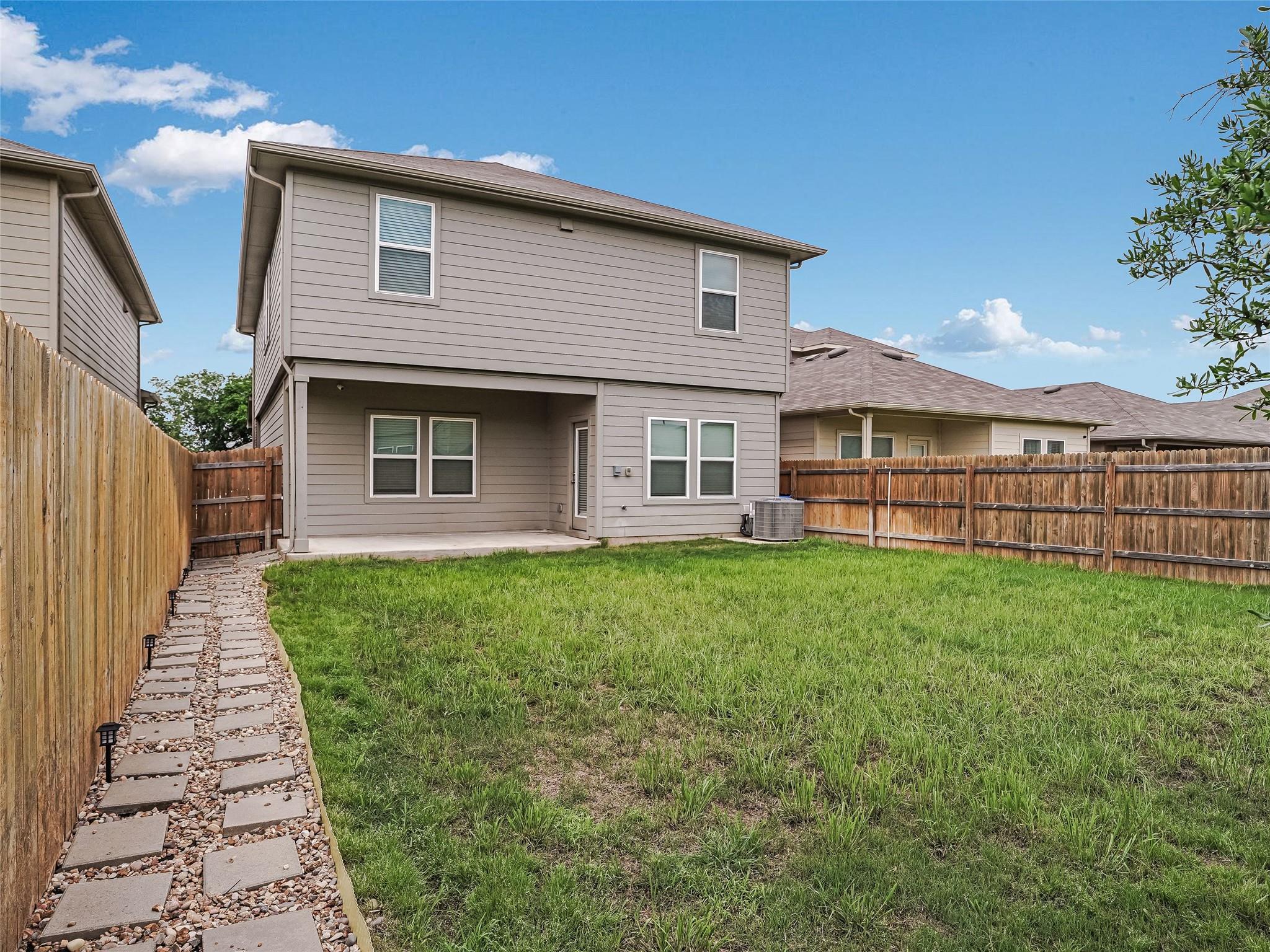 383 Sickle Loop Kyle TX 78640