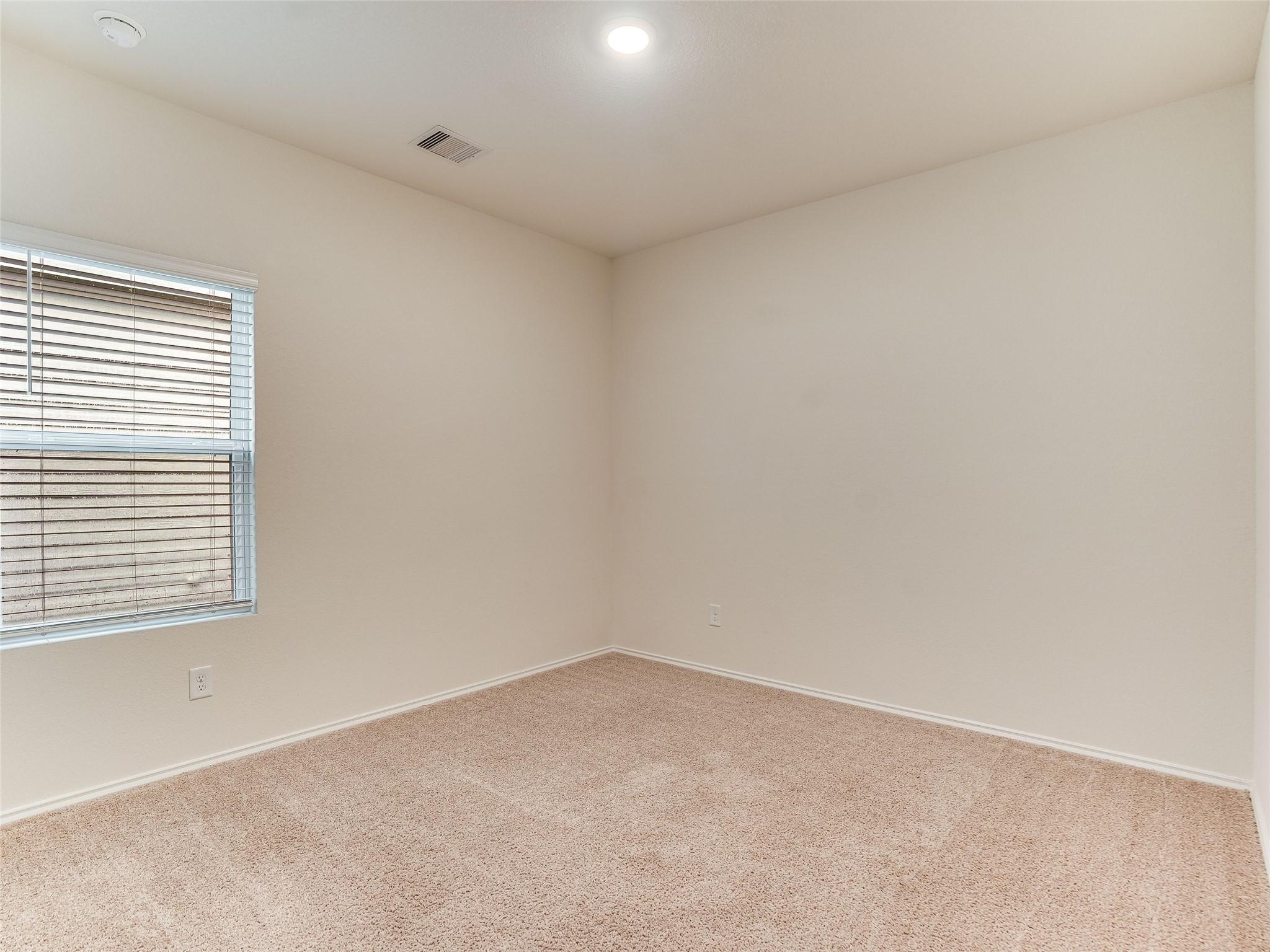 383 Sickle Loop Kyle TX 78640