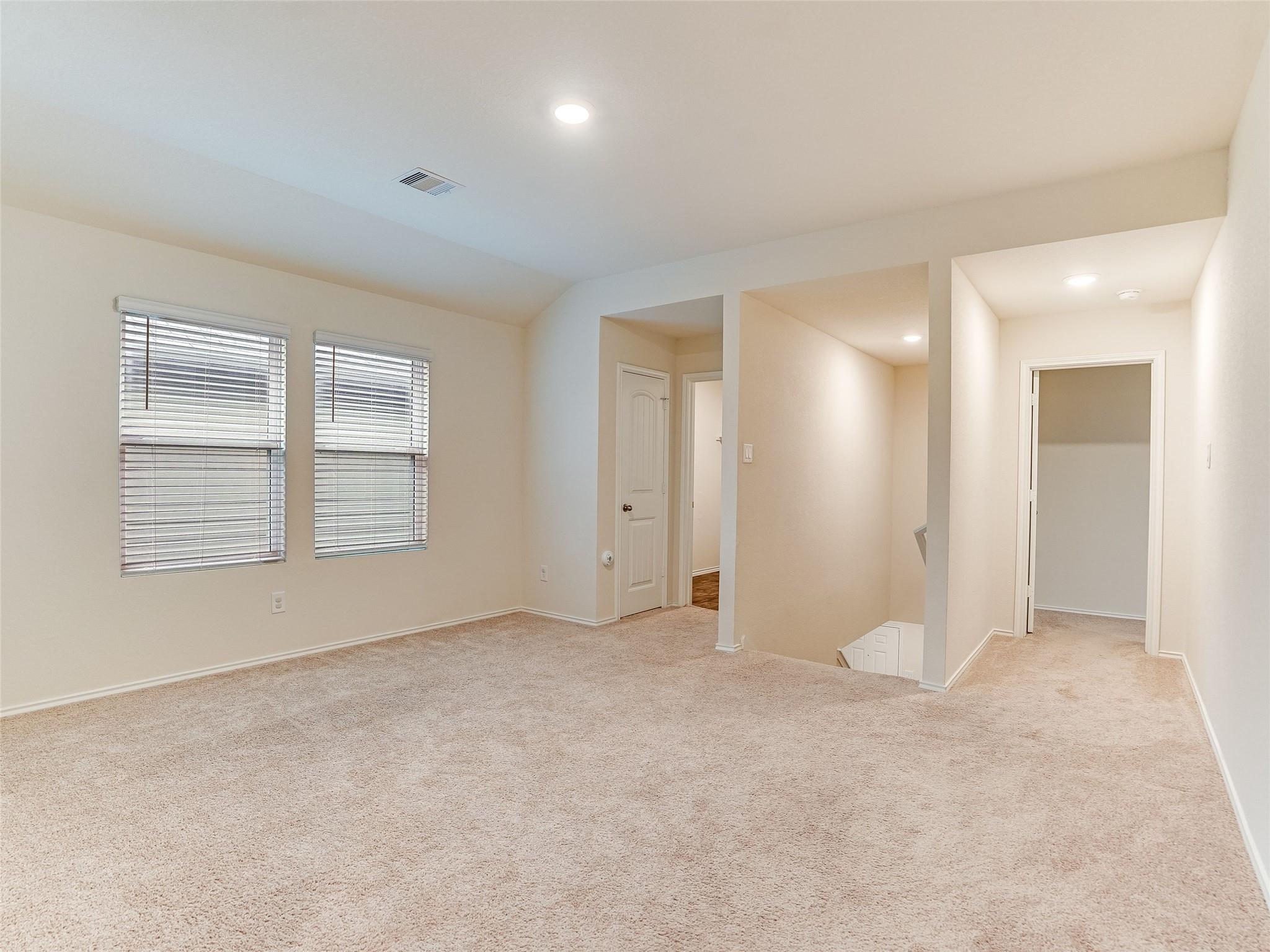 383 Sickle Loop Kyle TX 78640