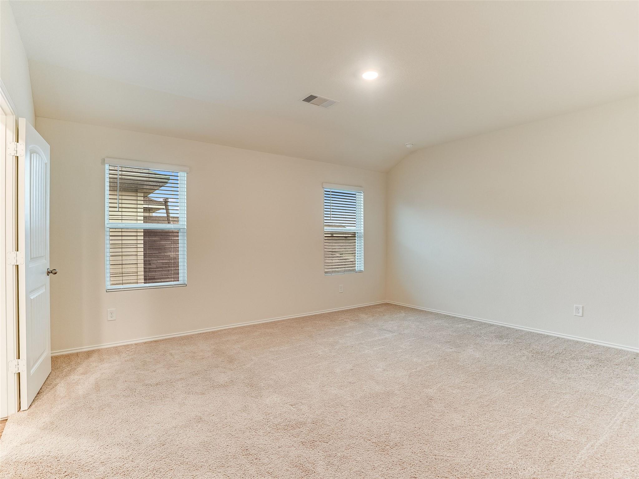 383 Sickle Loop Kyle TX 78640