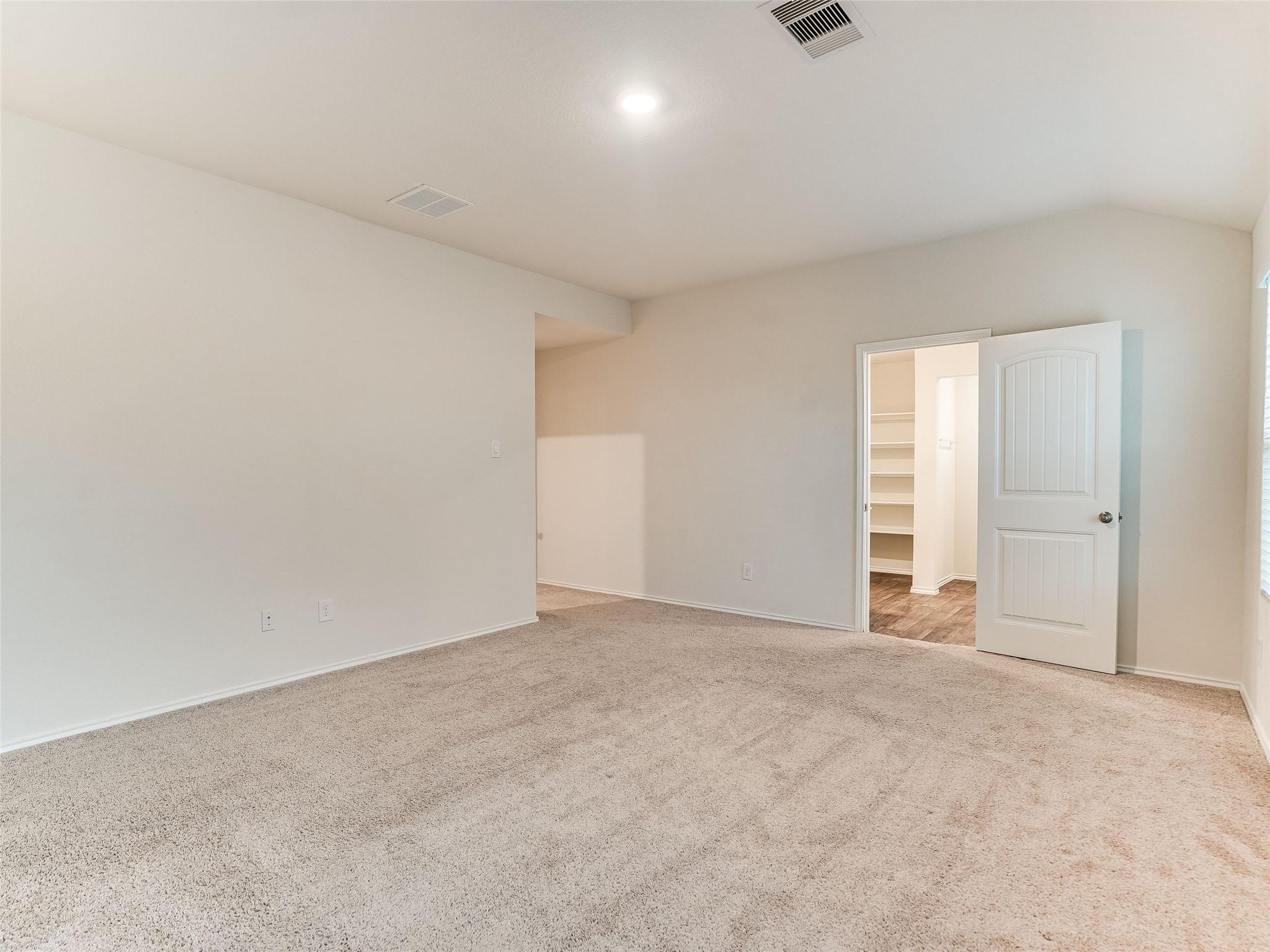 383 Sickle Loop Kyle TX 78640