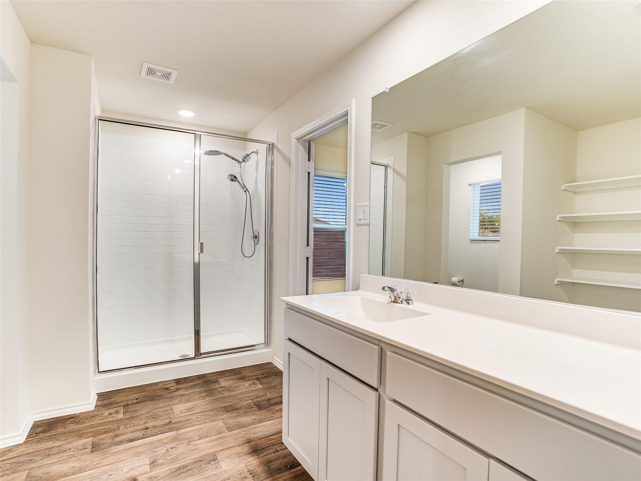 383 Sickle Loop Kyle TX 78640