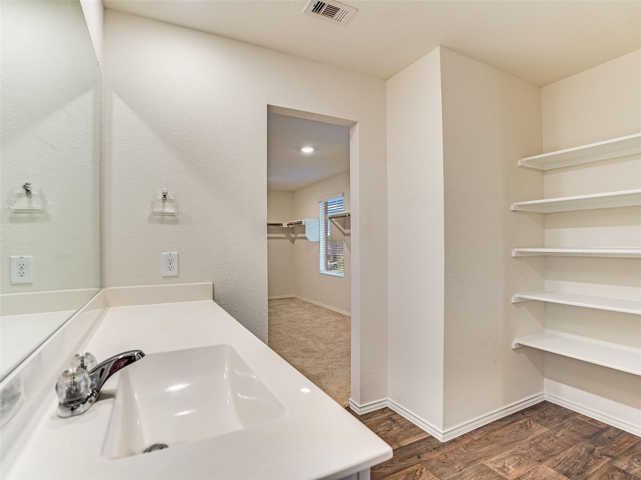 383 Sickle Loop Kyle TX 78640