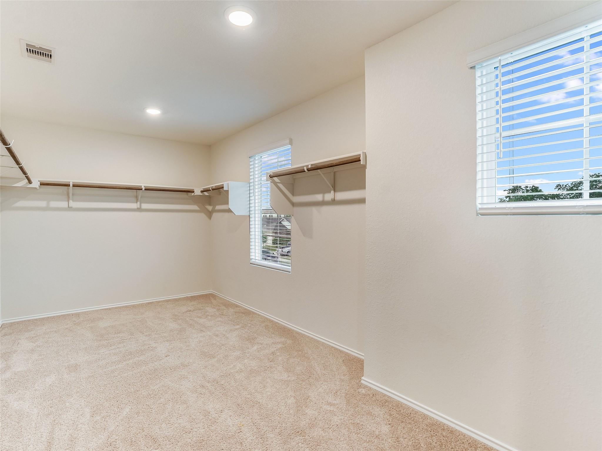 383 Sickle Loop Kyle TX 78640