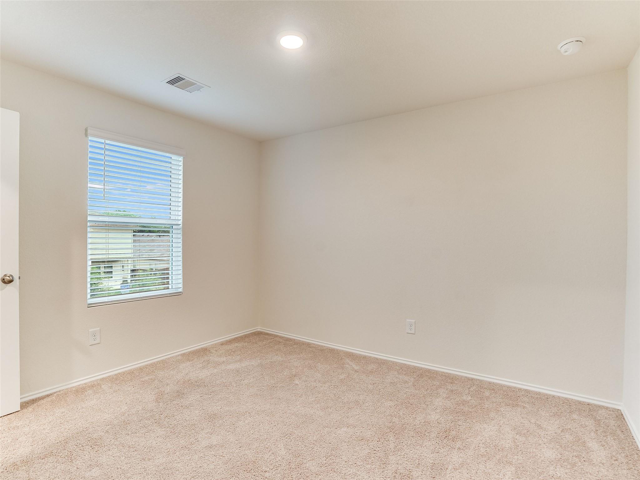 383 Sickle Loop Kyle TX 78640