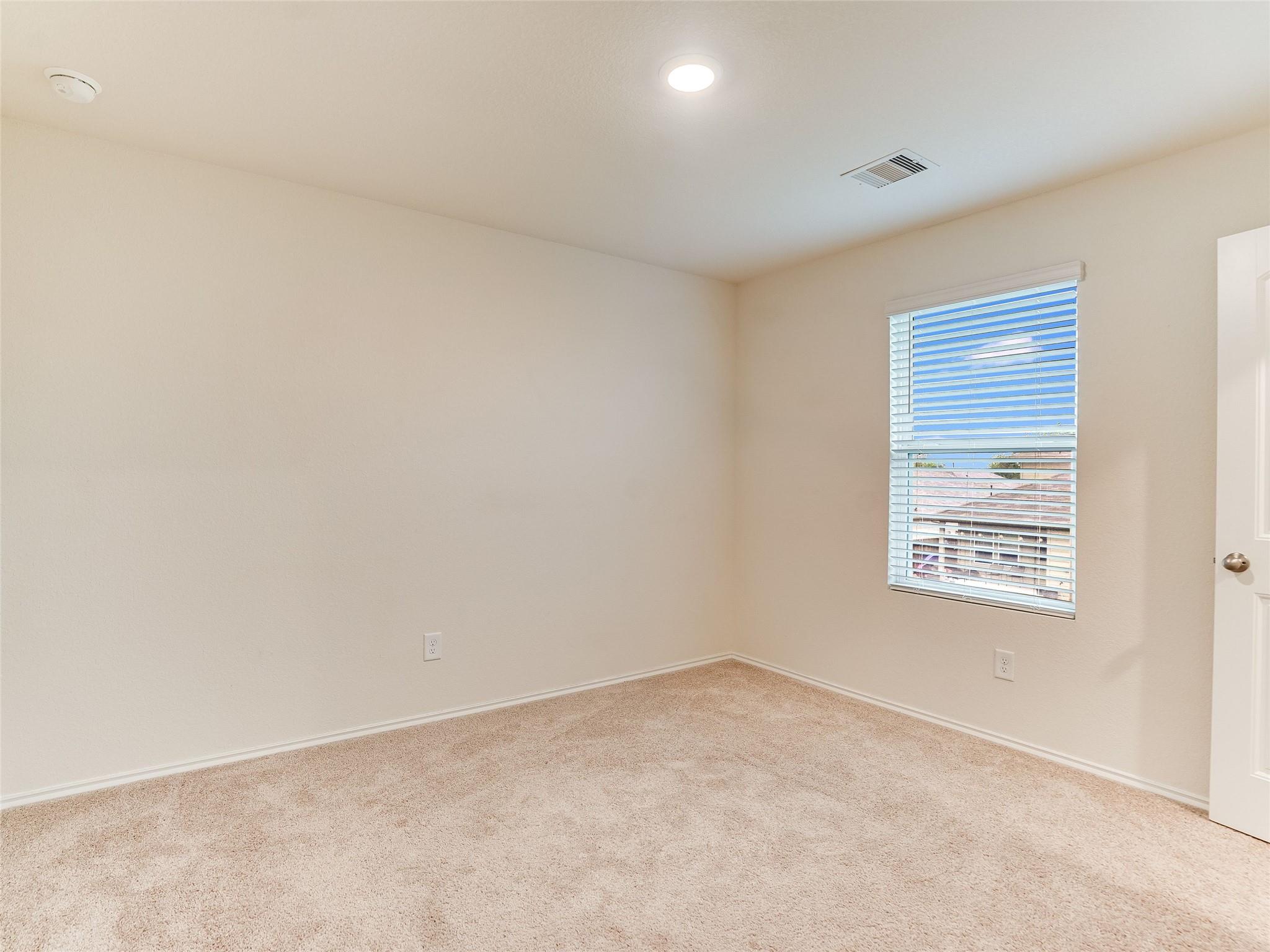 383 Sickle Loop Kyle TX 78640