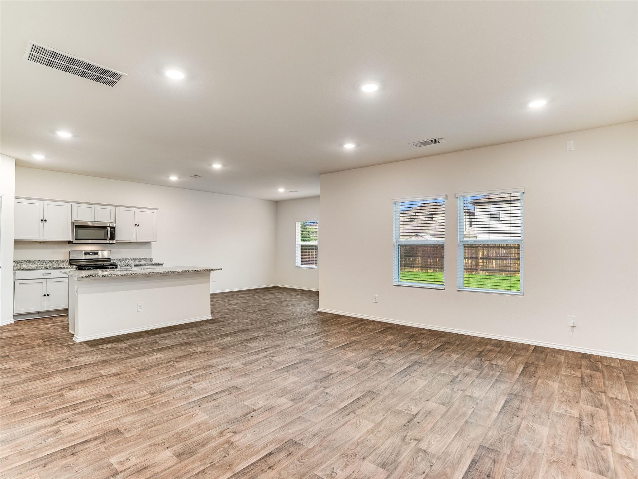 383 Sickle Loop Kyle TX 78640