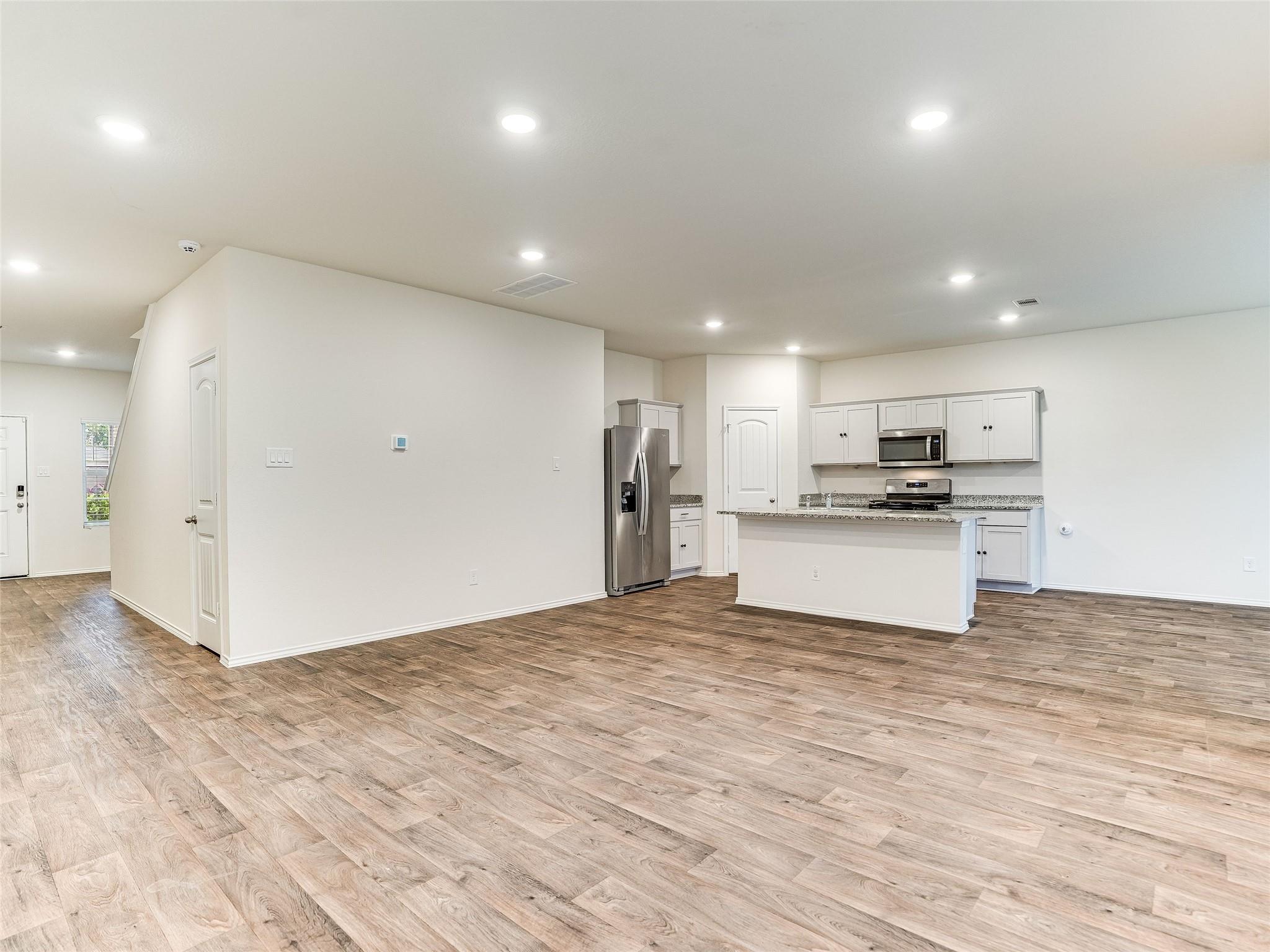 383 Sickle Loop Kyle TX 78640