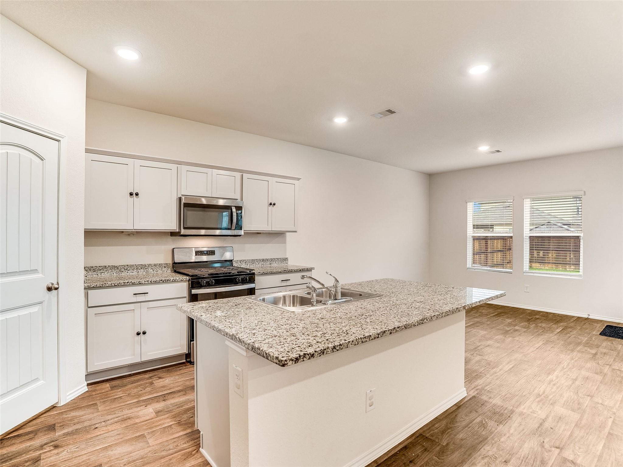 383 Sickle Loop Kyle TX 78640