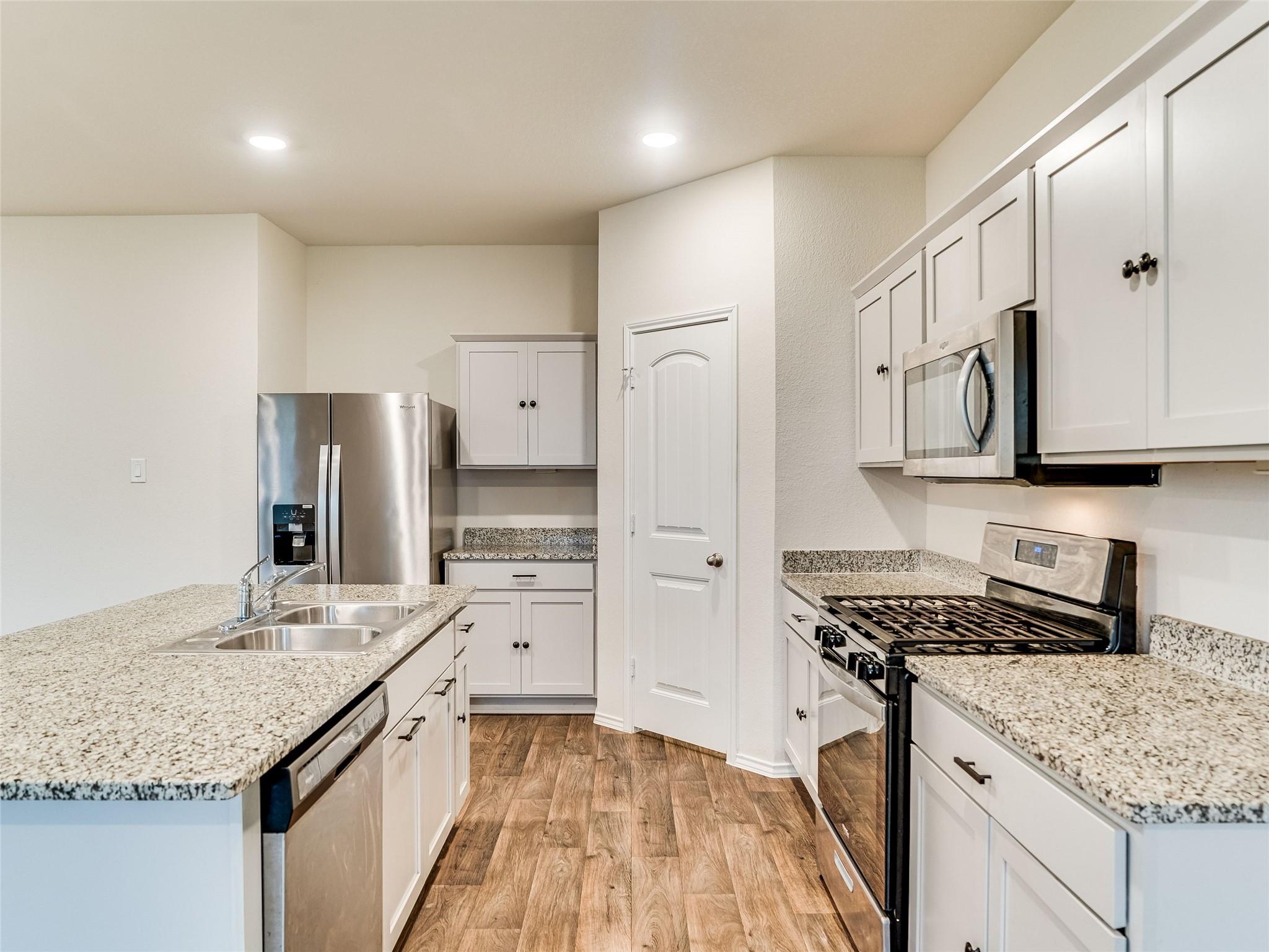383 Sickle Loop Kyle TX 78640