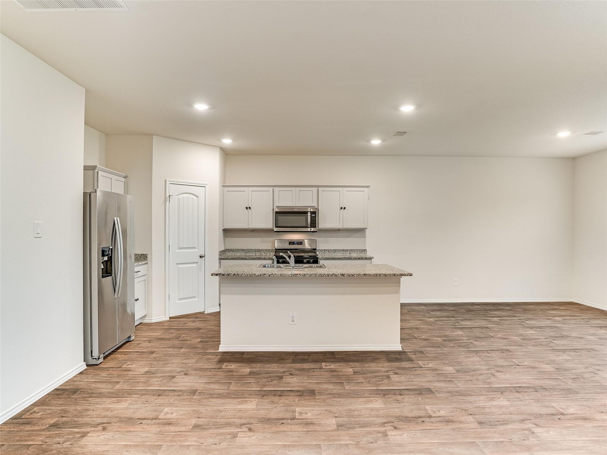 383 Sickle Loop Kyle TX 78640
