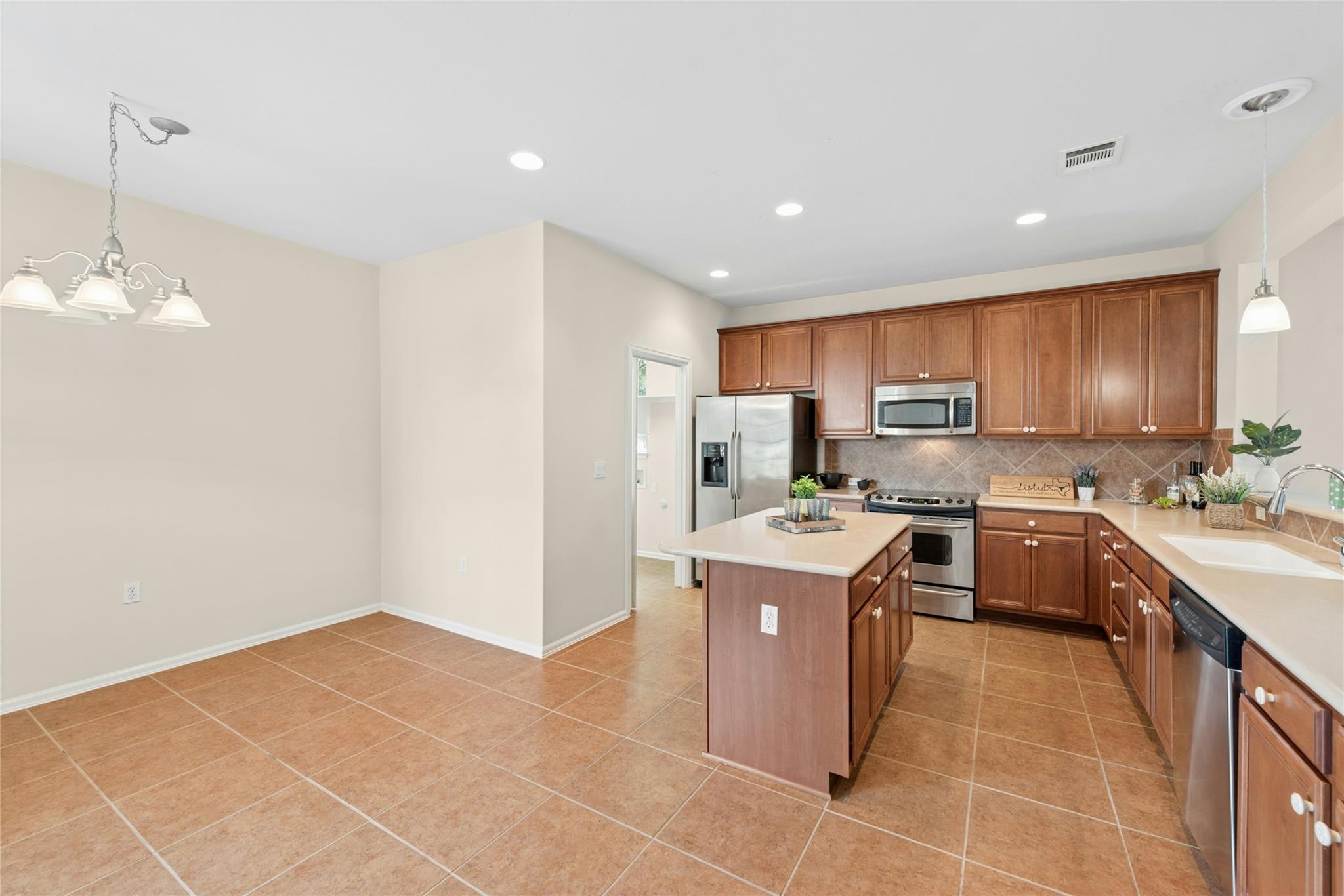 202 Palmetto Drive Georgetown TX 78633