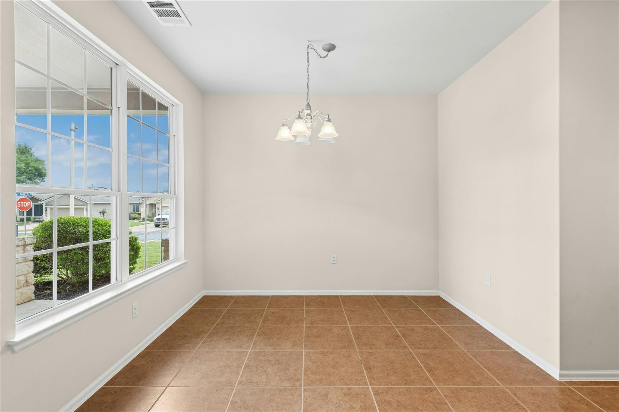 202 Palmetto Drive Georgetown TX 78633