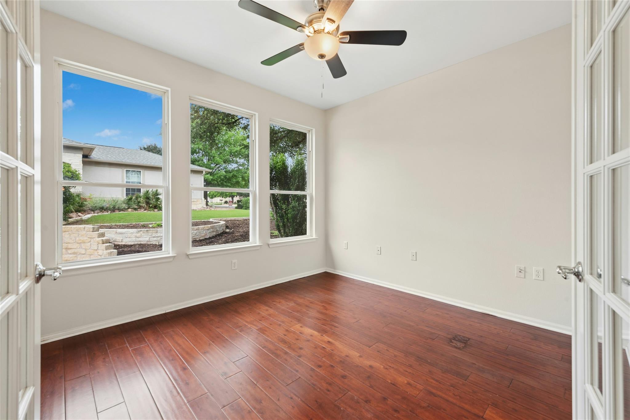 202 Palmetto Drive Georgetown TX 78633