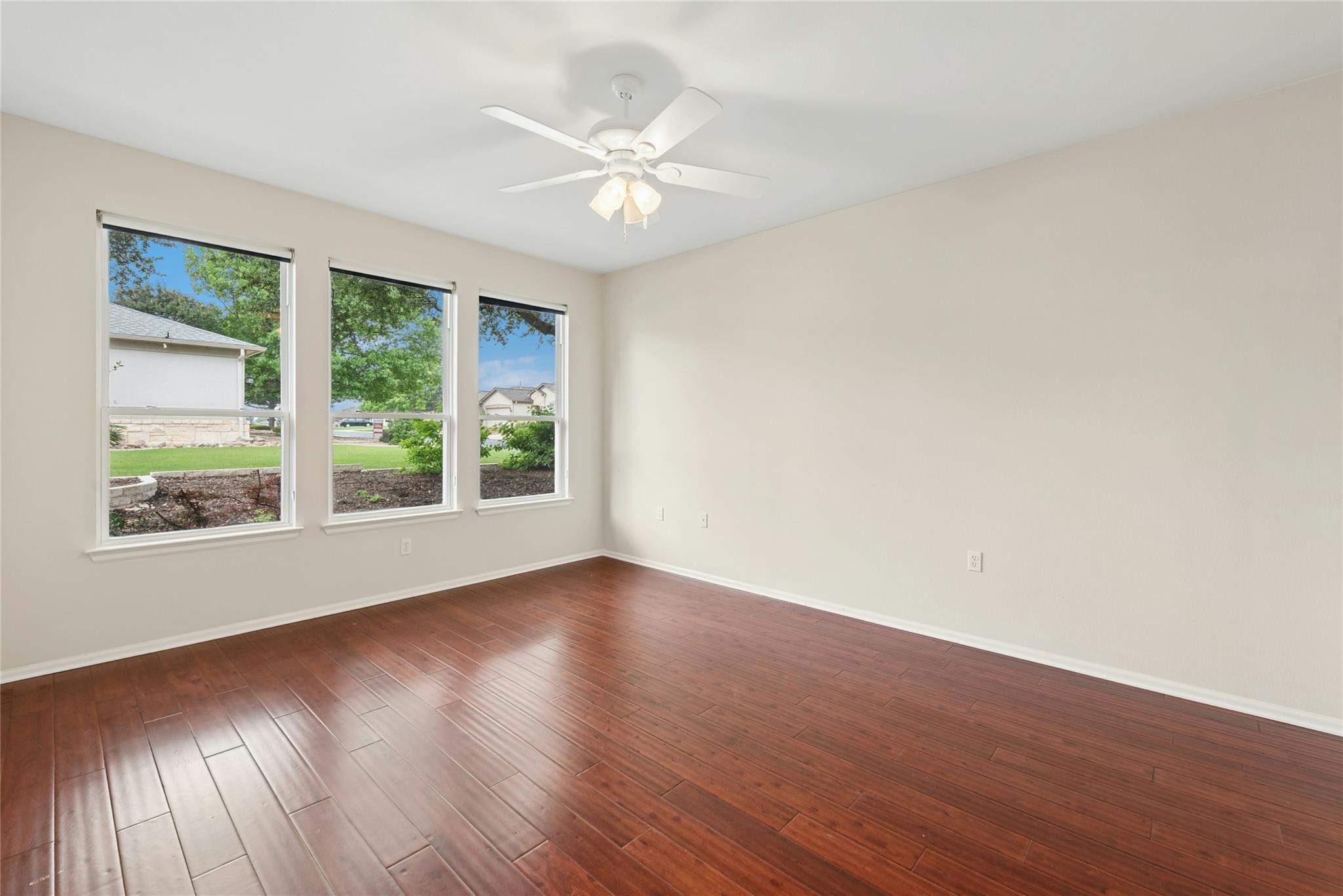 202 Palmetto Drive Georgetown TX 78633