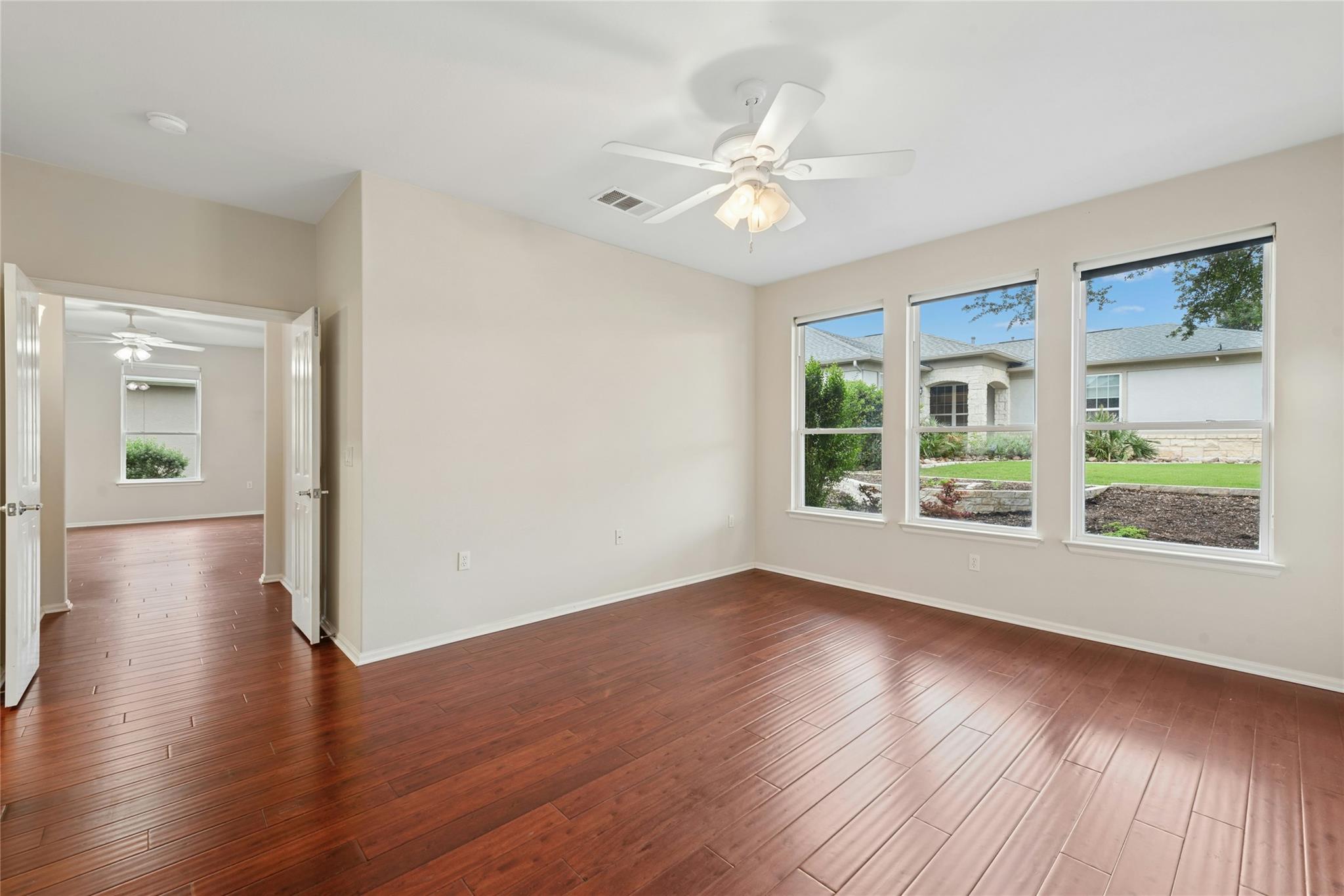 202 Palmetto Drive Georgetown TX 78633
