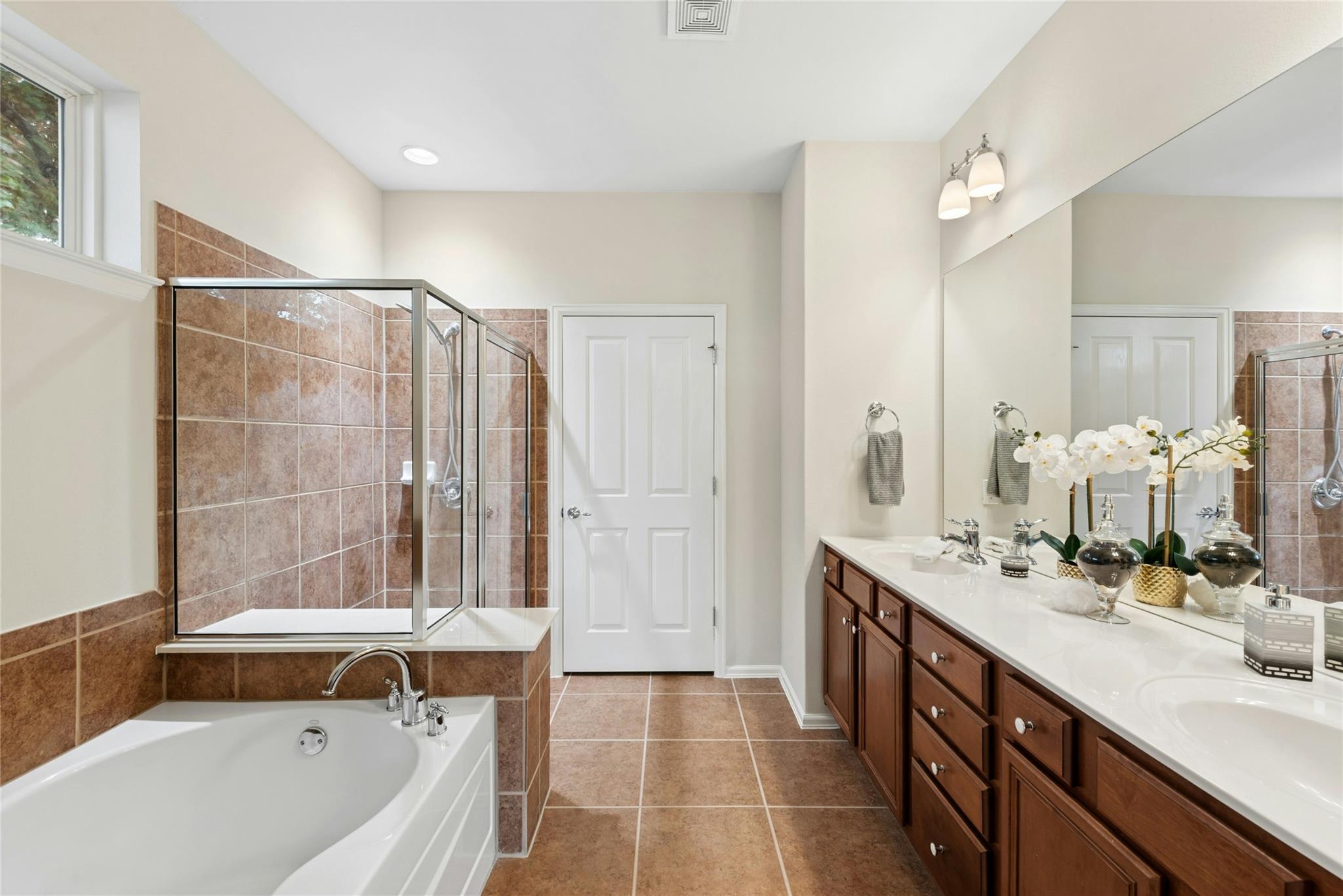 202 Palmetto Drive Georgetown TX 78633