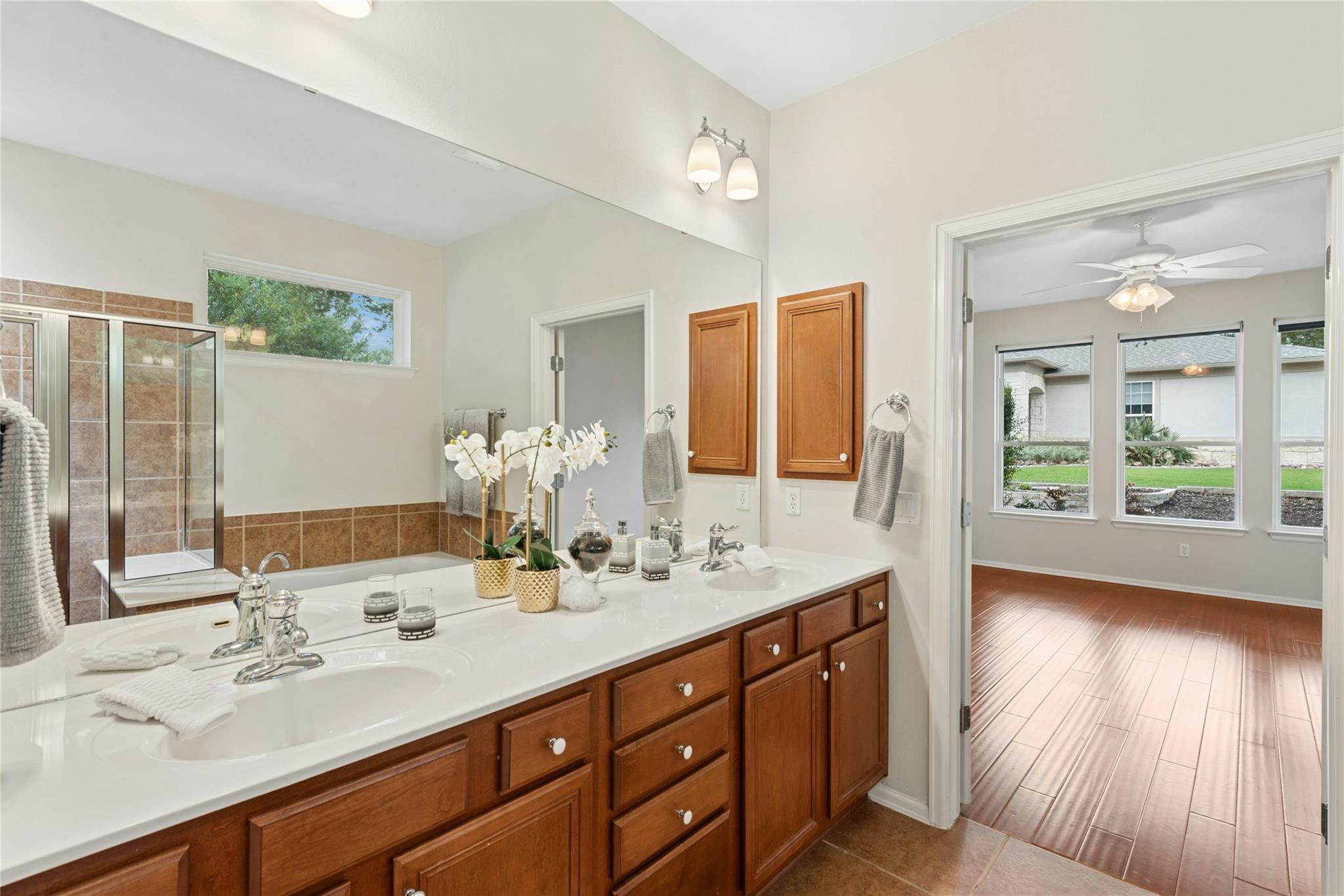 202 Palmetto Drive Georgetown TX 78633