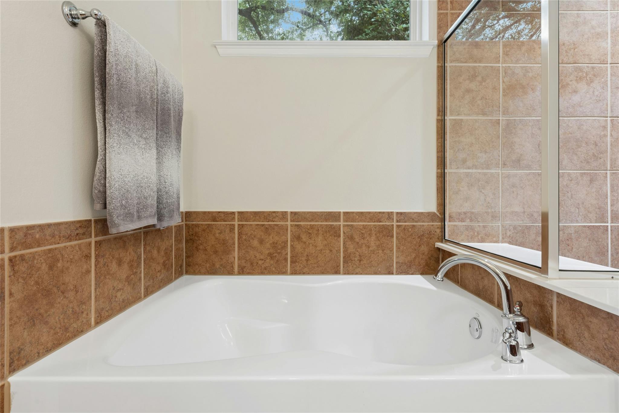 202 Palmetto Drive Georgetown TX 78633