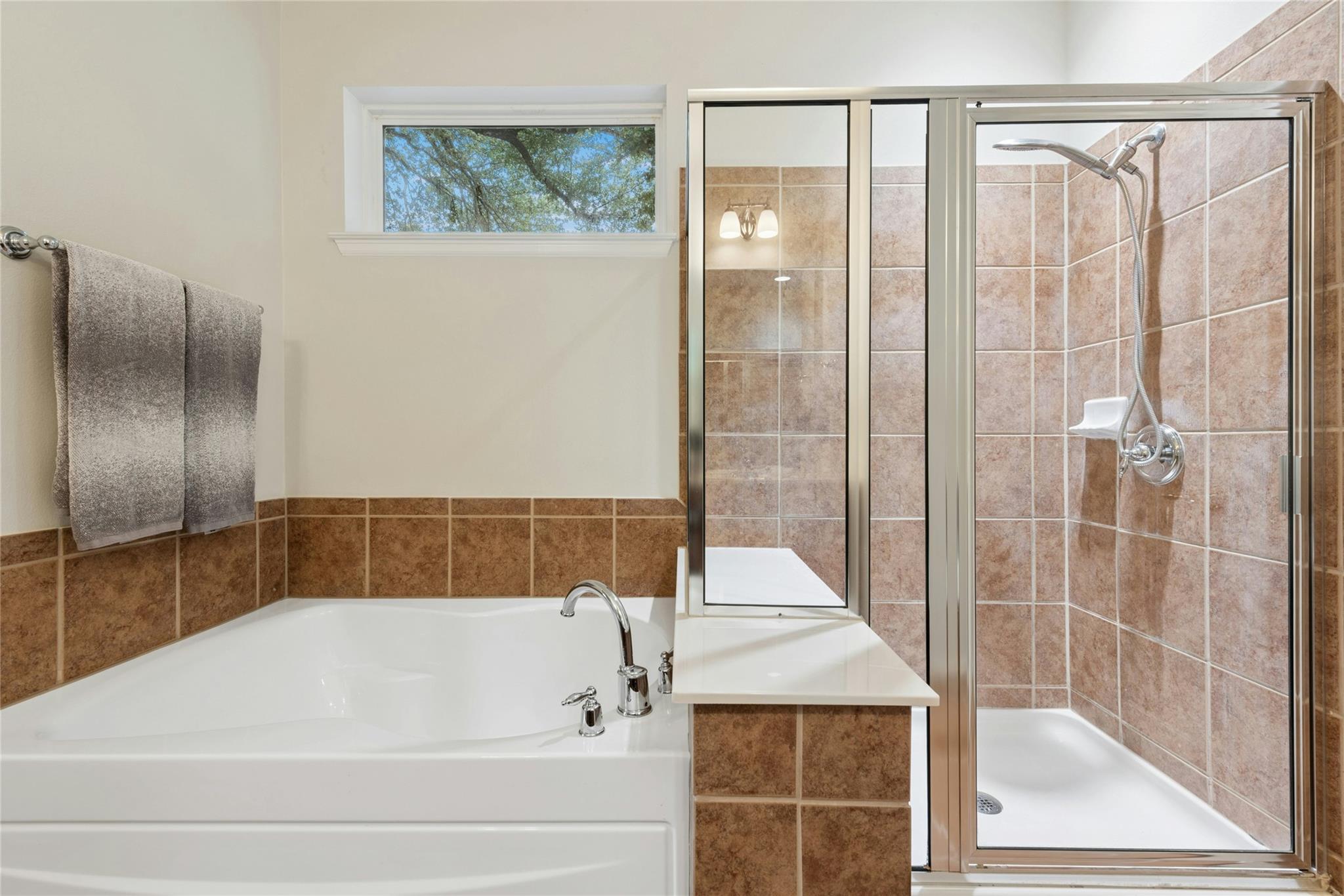 202 Palmetto Drive Georgetown TX 78633