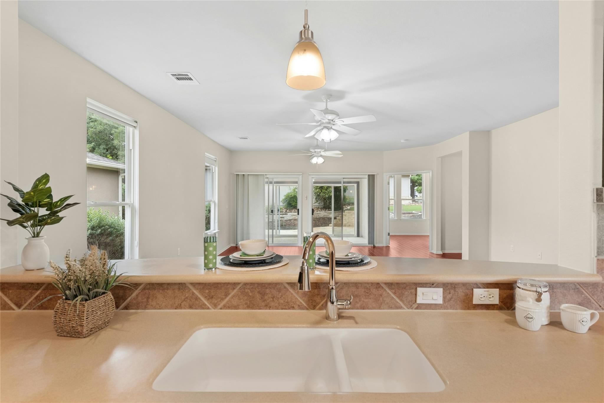 202 Palmetto Drive Georgetown TX 78633