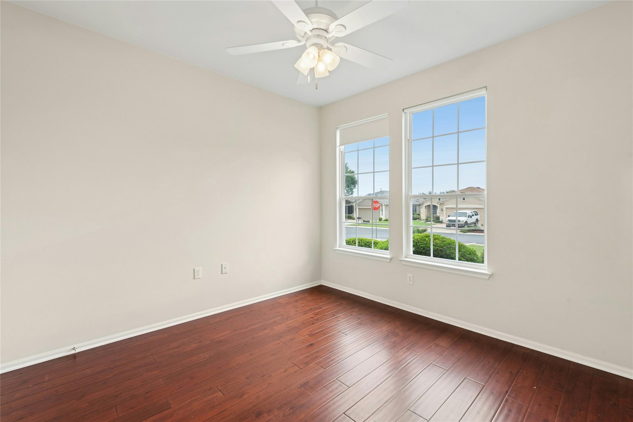 202 Palmetto Drive Georgetown TX 78633
