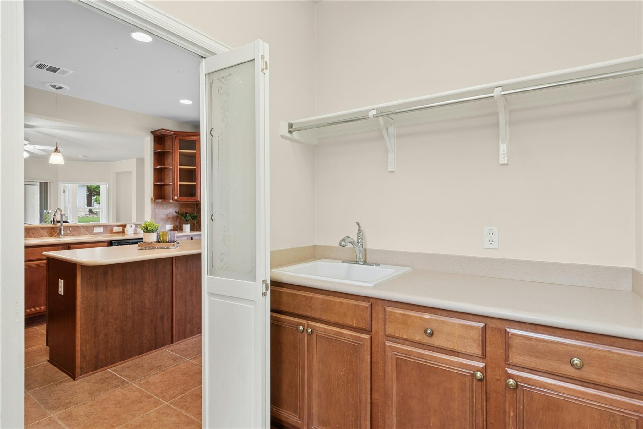 202 Palmetto Drive Georgetown TX 78633