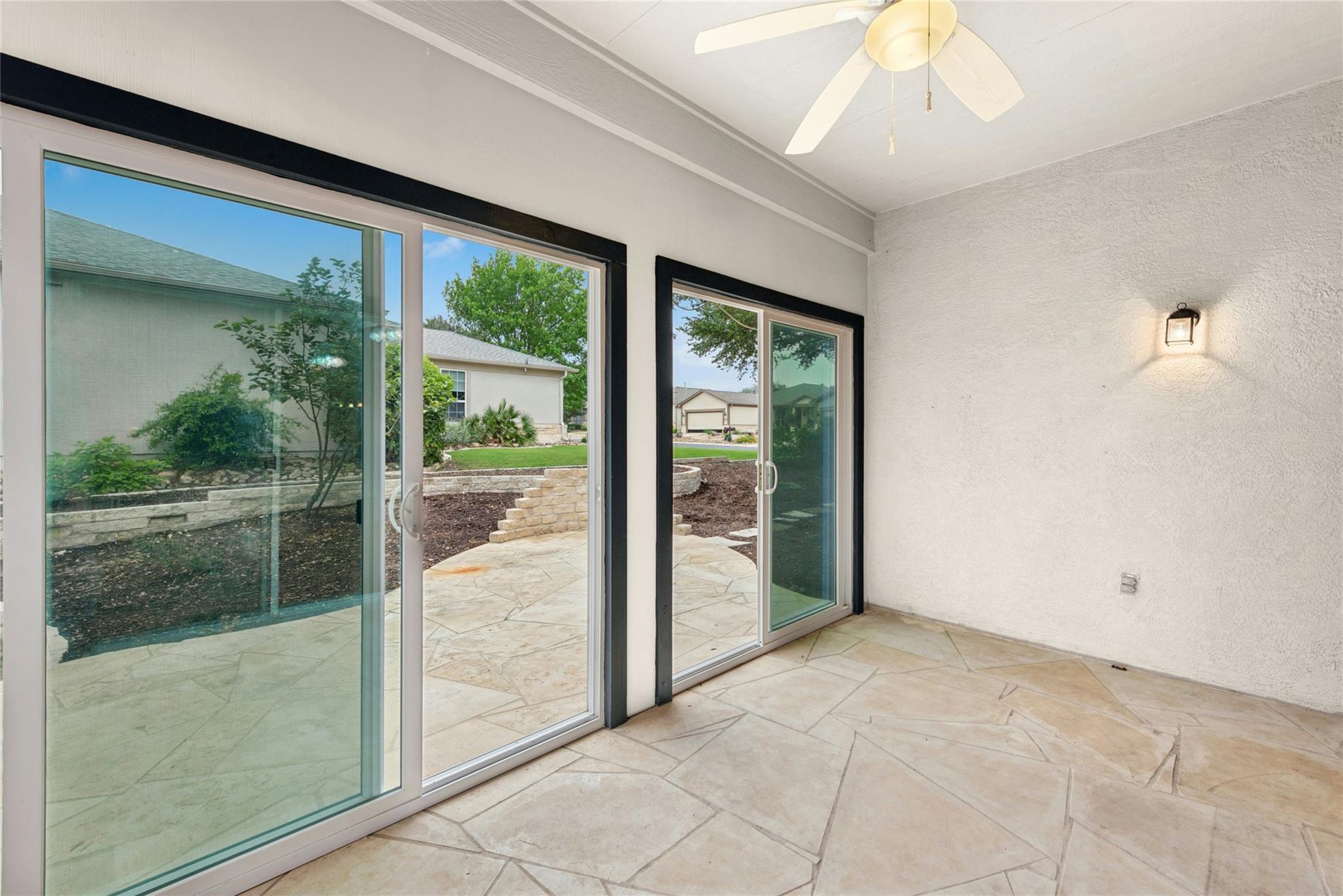 202 Palmetto Drive Georgetown TX 78633