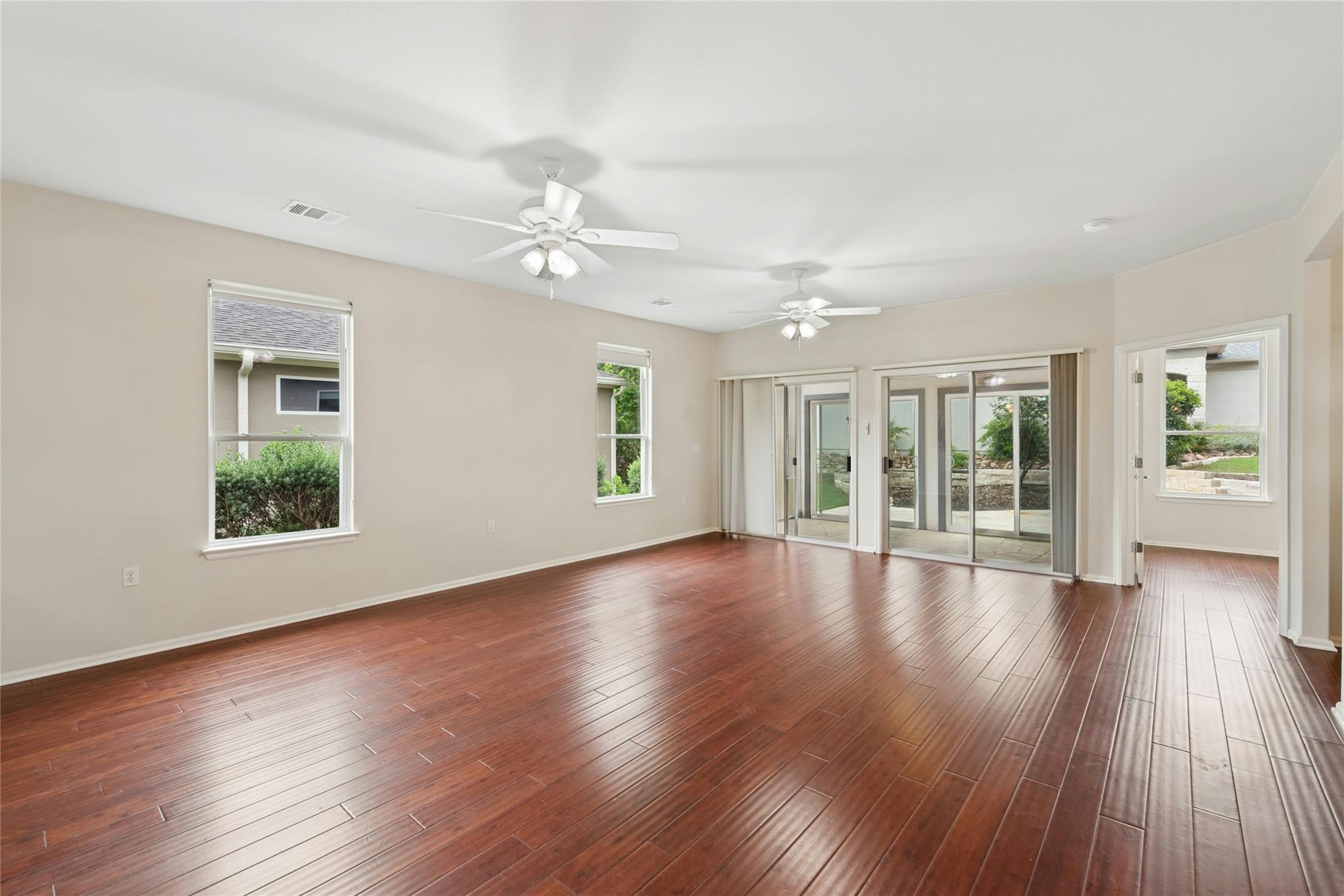 202 Palmetto Drive Georgetown TX 78633