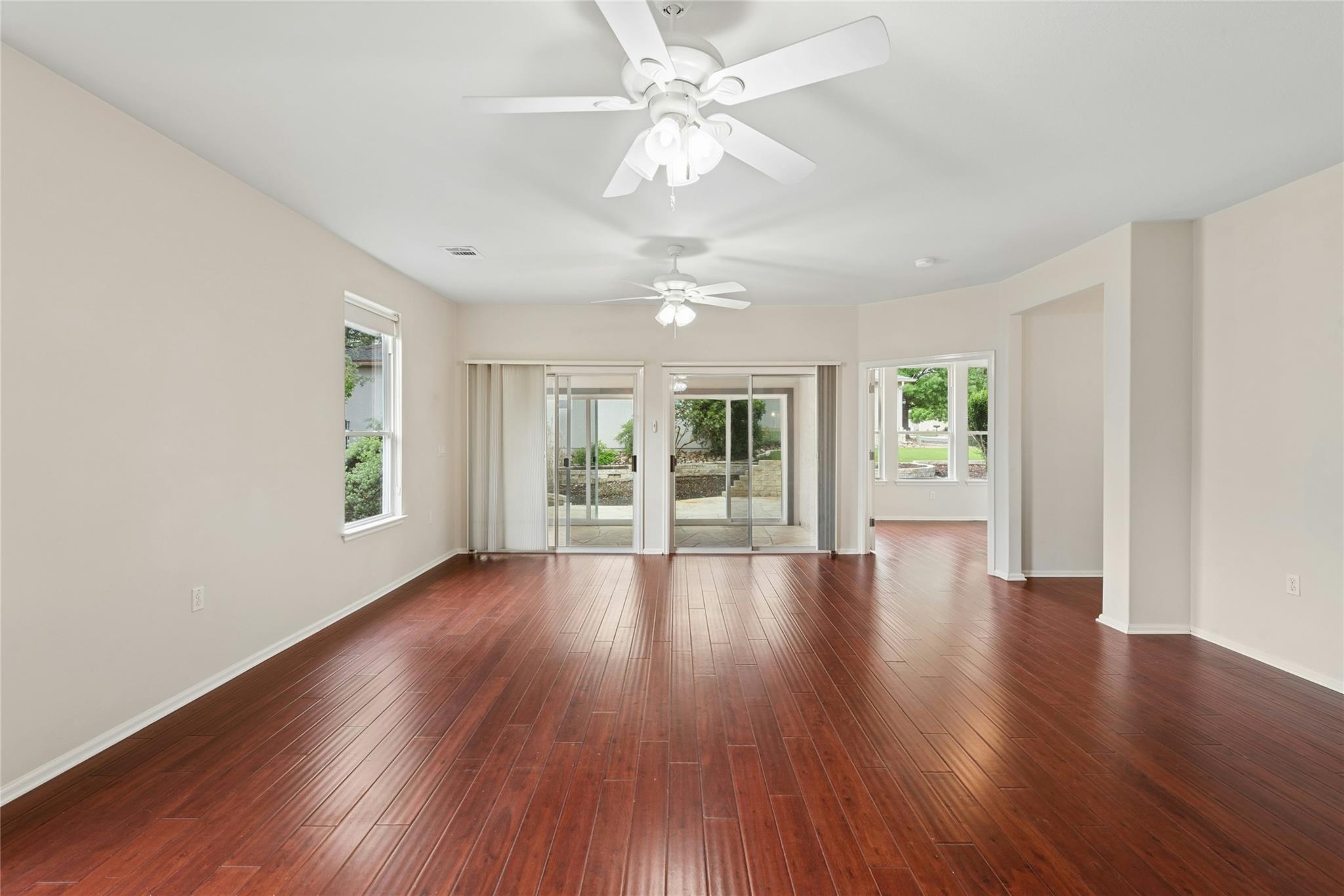 202 Palmetto Drive Georgetown TX 78633