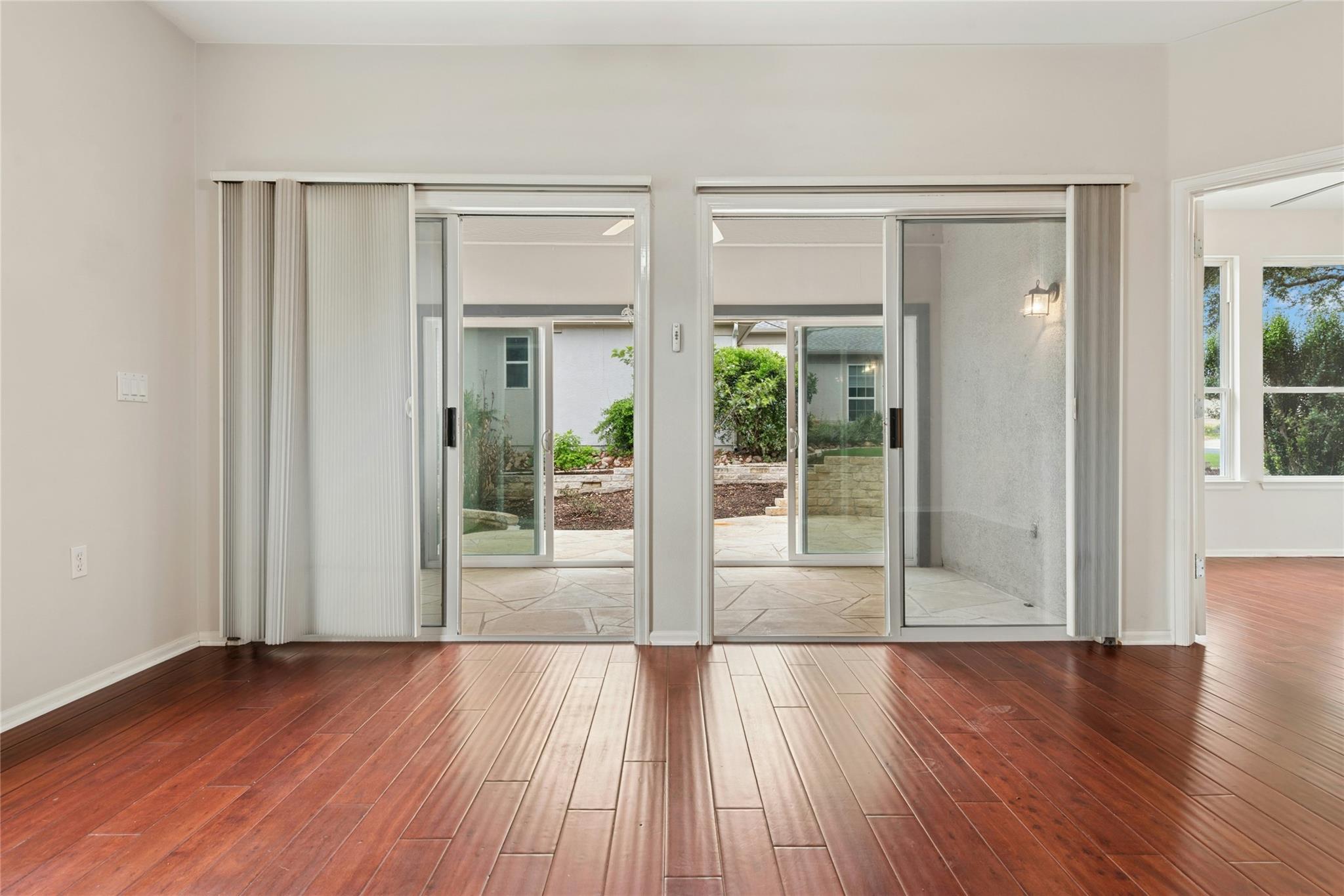 202 Palmetto Drive Georgetown TX 78633